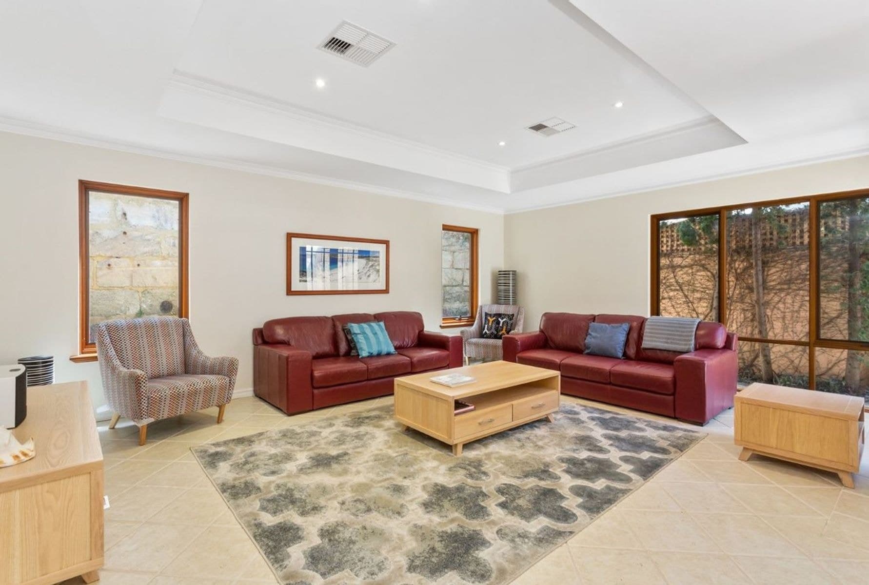 8 Direction Way, North Fremantle WA 6159, North Fremantle - Thumbnail 5