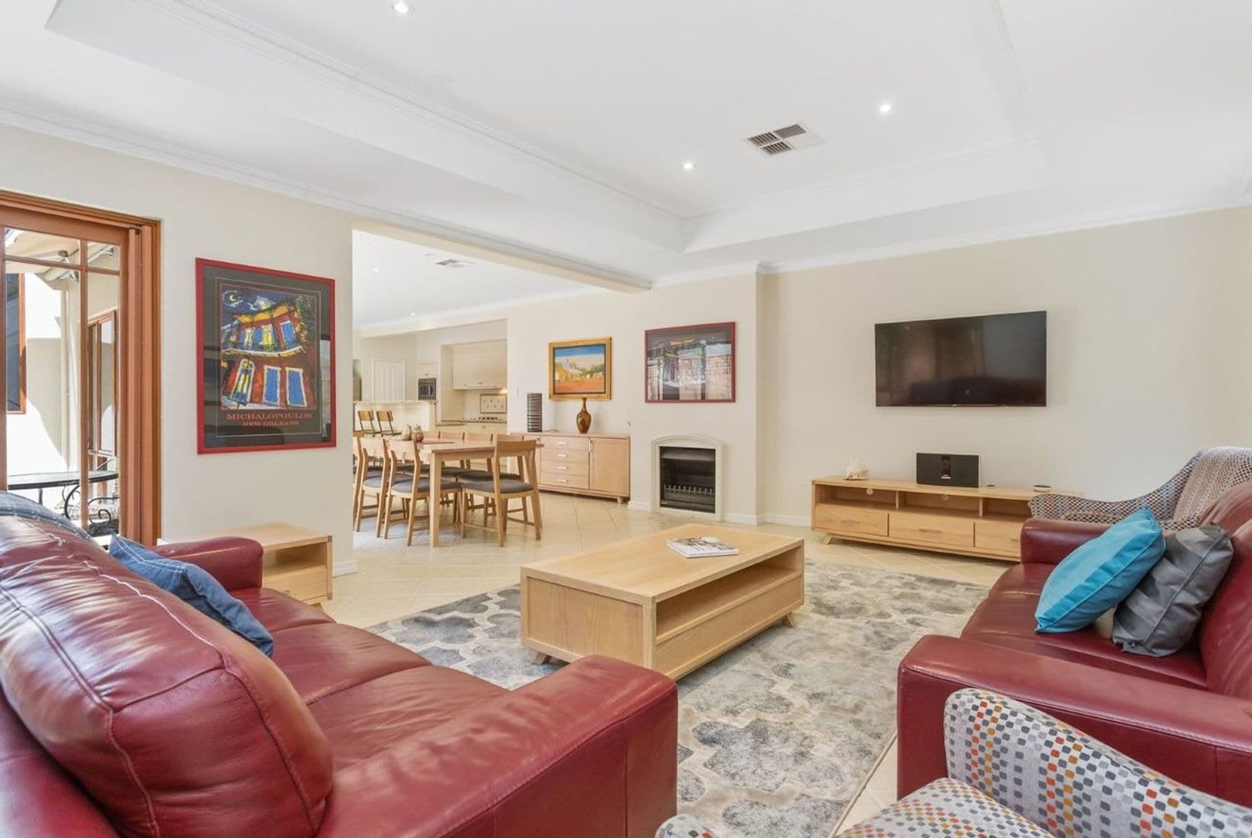 8 Direction Way, North Fremantle WA 6159, North Fremantle - Thumbnail 6