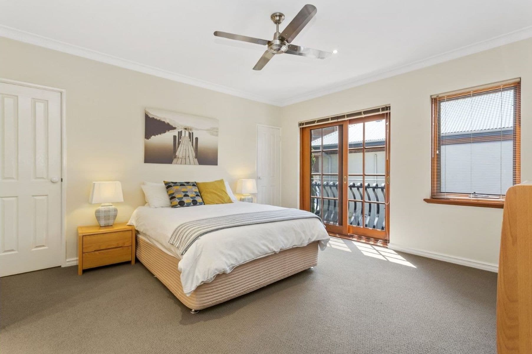 8 Direction Way, North Fremantle WA 6159, North Fremantle - Thumbnail 7