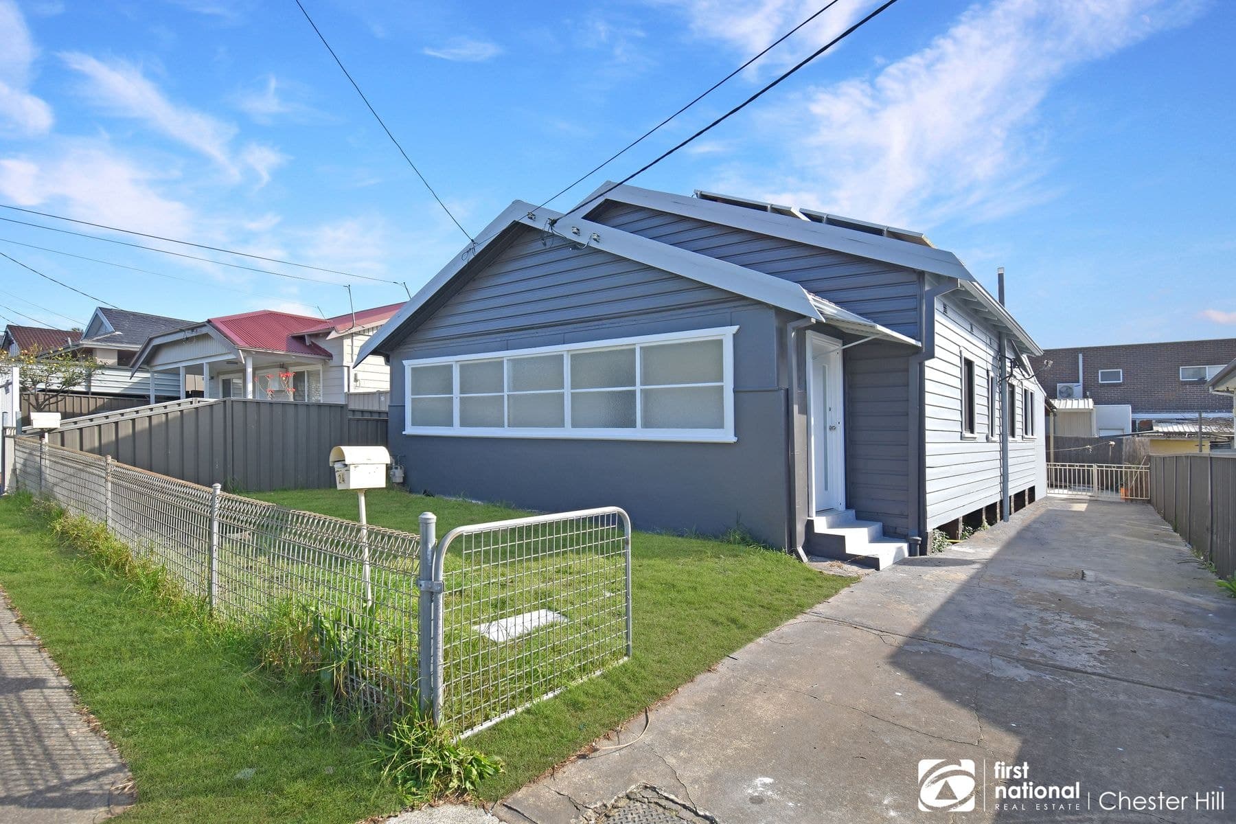 24 Excelsior Street, Merrylands NSW 2160, Merrylands - Thumbnail 2