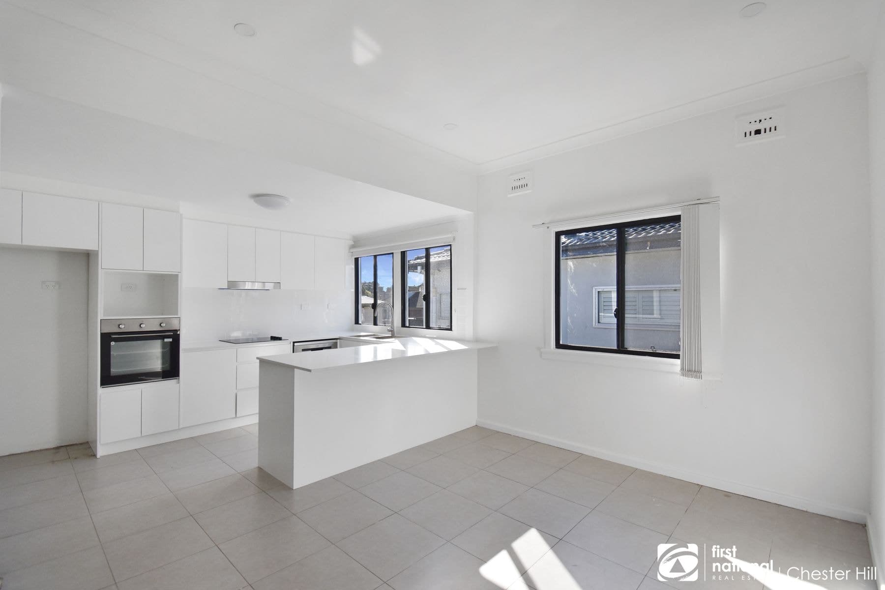 24 Excelsior Street, Merrylands NSW 2160, Merrylands - Thumbnail 3
