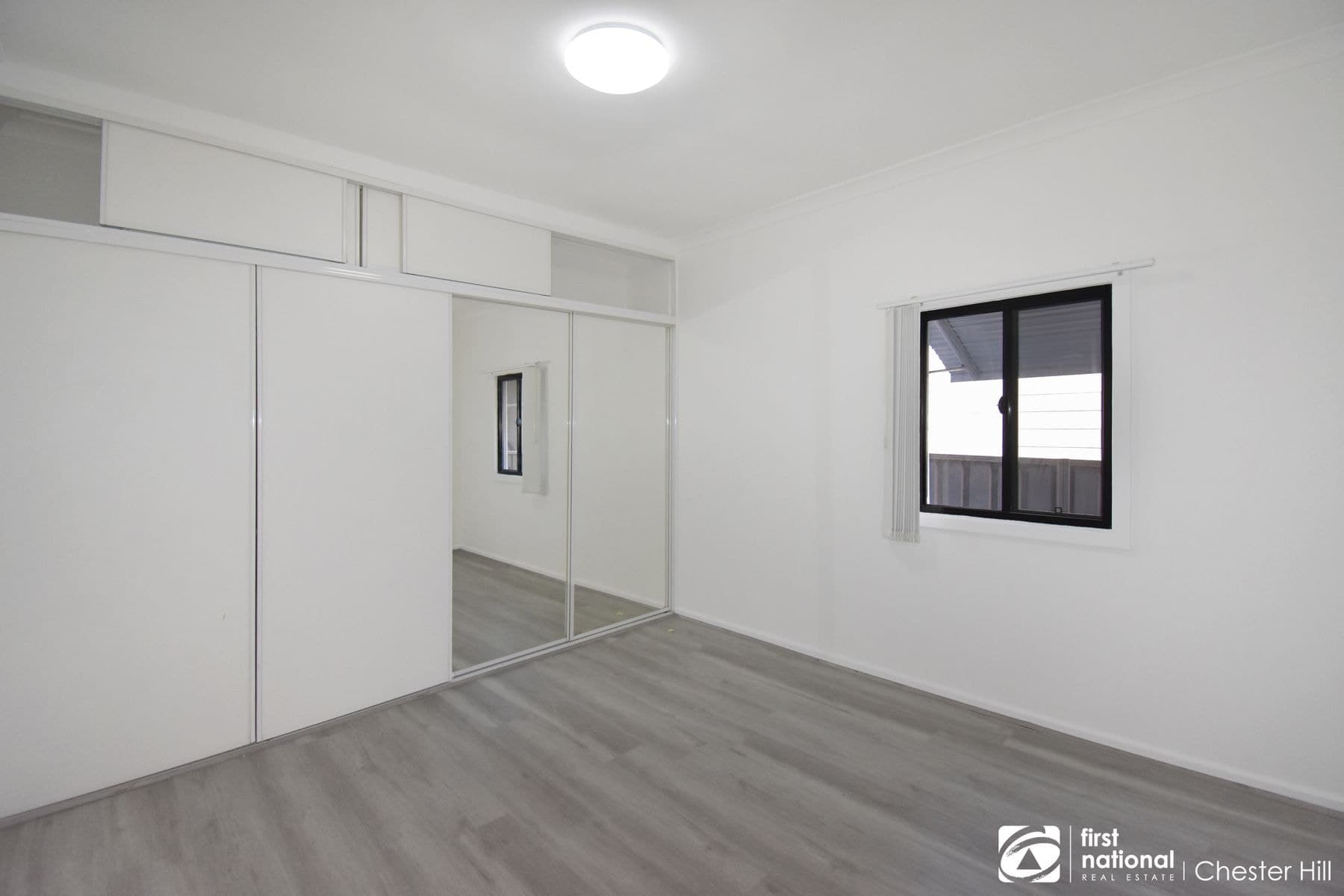 24 Excelsior Street, Merrylands NSW 2160, Merrylands - Thumbnail 6