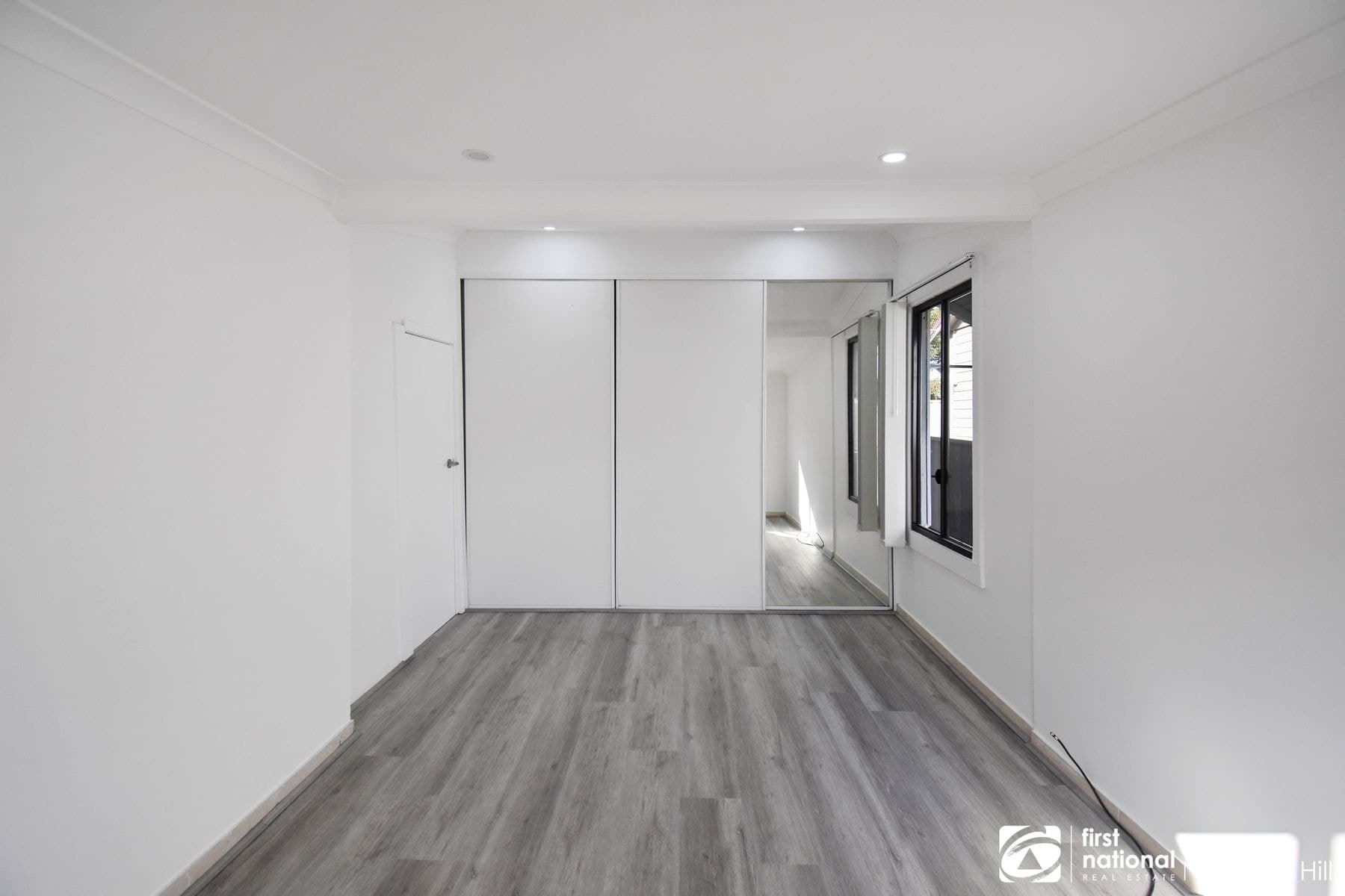 24 Excelsior Street, Merrylands NSW 2160, Merrylands - Thumbnail 7