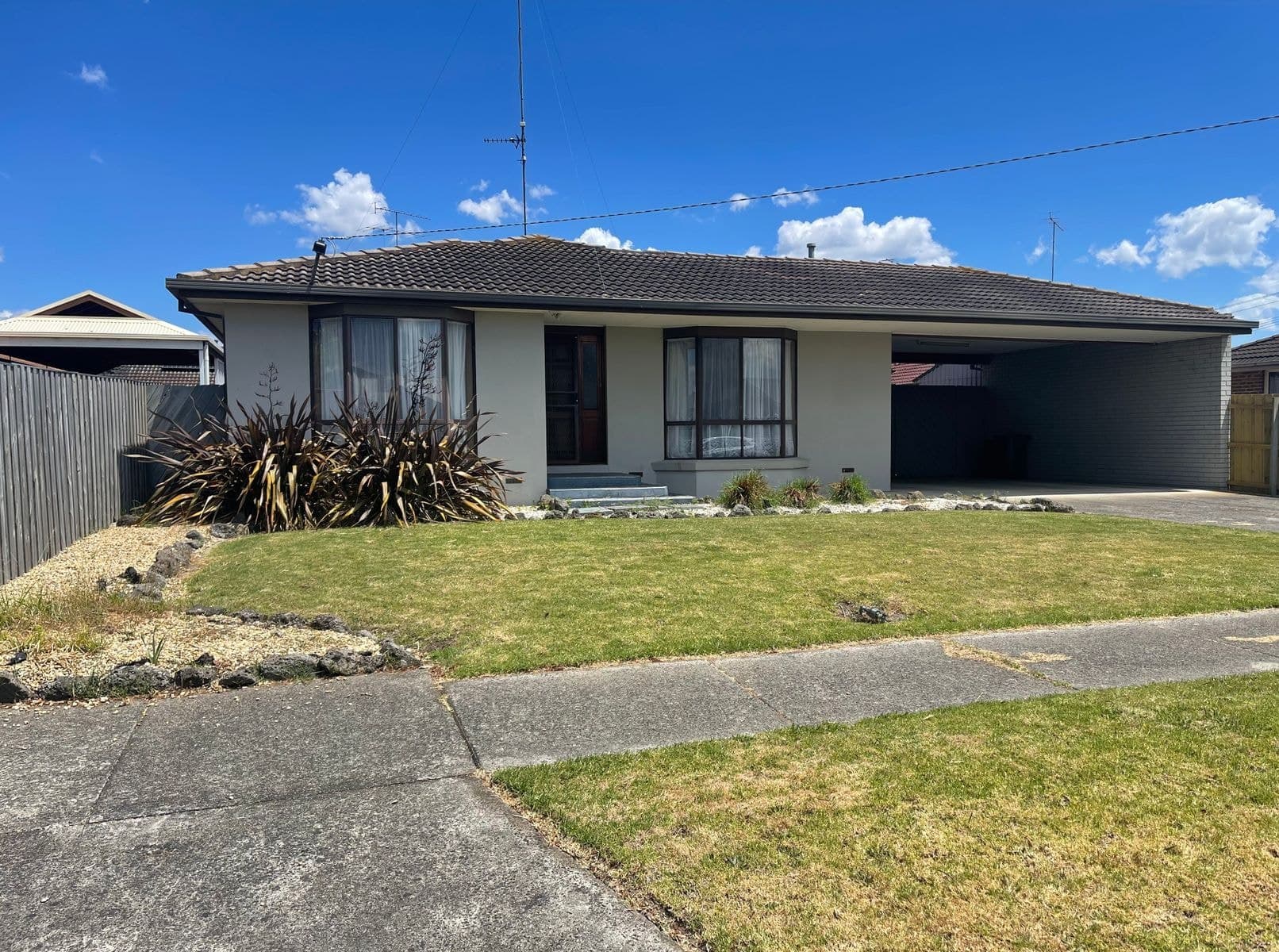 2 Wingan Way, Morwell VIC 3840, Morwell - Image 1