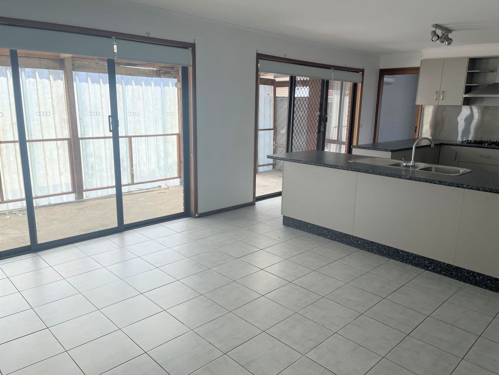2 Wingan Way, Morwell VIC 3840, Morwell - Thumbnail 3