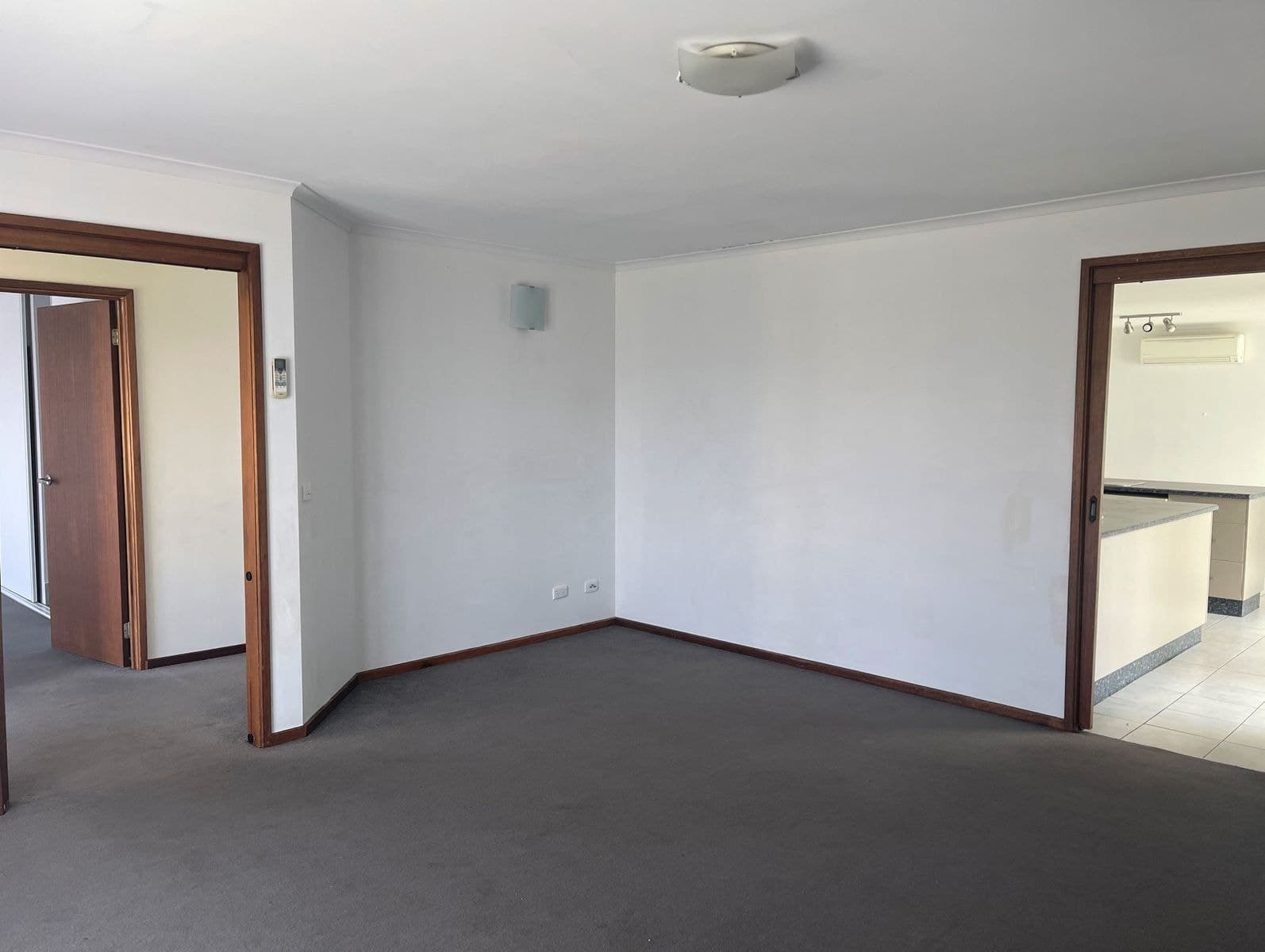 2 Wingan Way, Morwell VIC 3840, Morwell - Thumbnail 4