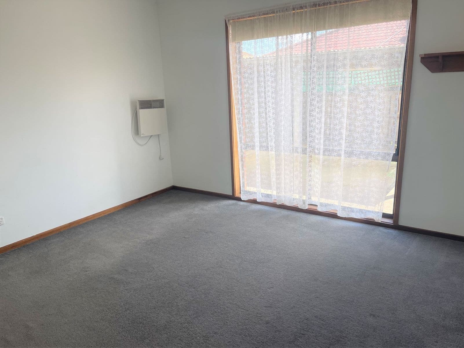 2 Wingan Way, Morwell VIC 3840, Morwell - Thumbnail 5