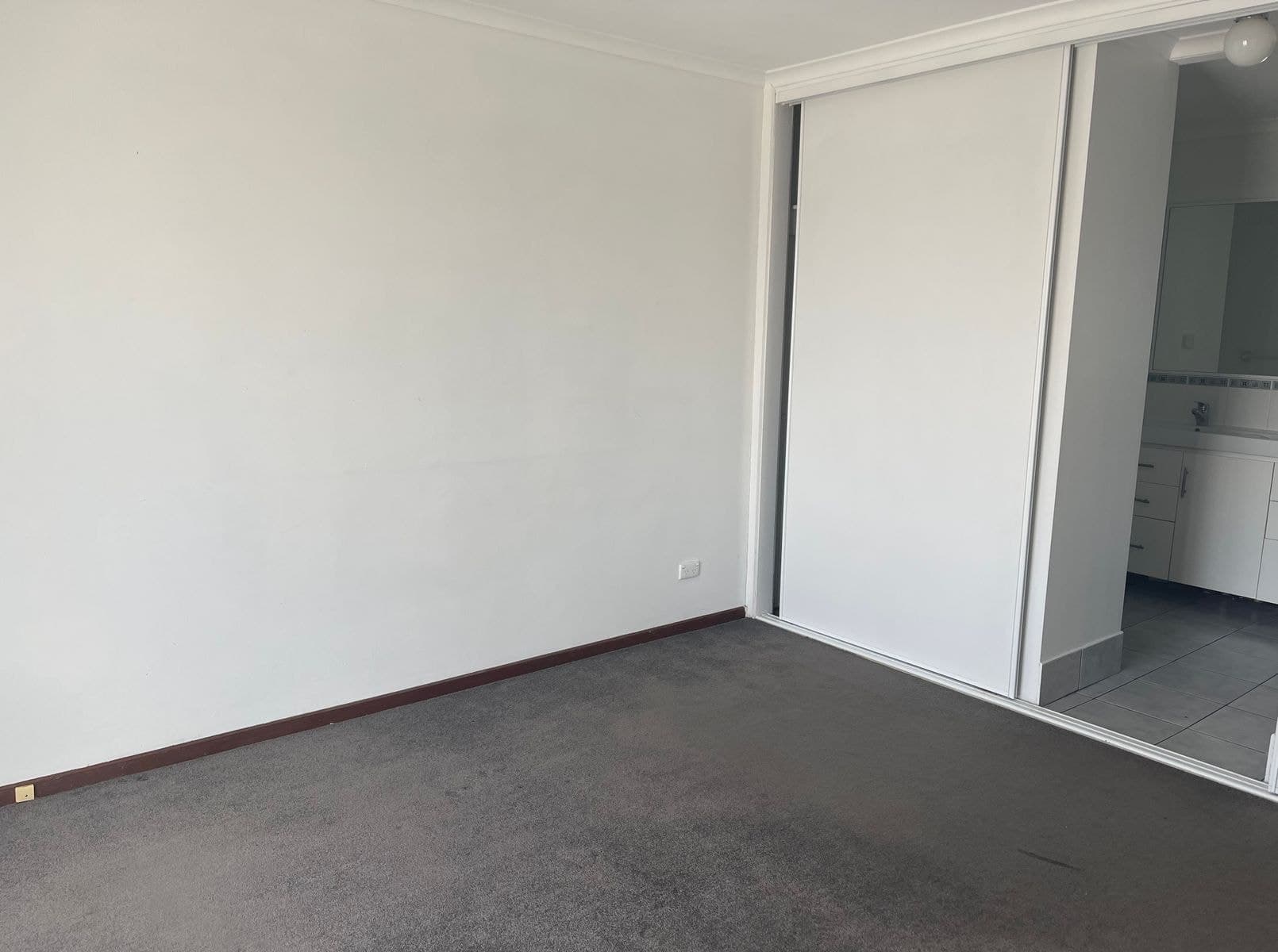 2 Wingan Way, Morwell VIC 3840, Morwell - Thumbnail 6