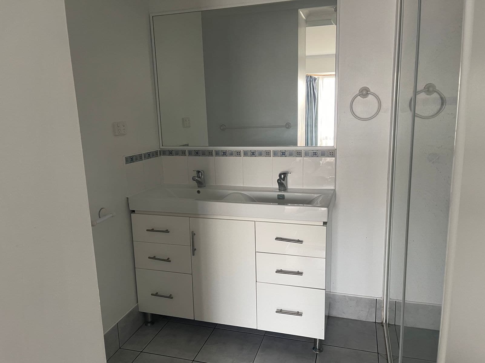2 Wingan Way, Morwell VIC 3840, Morwell - Thumbnail 7