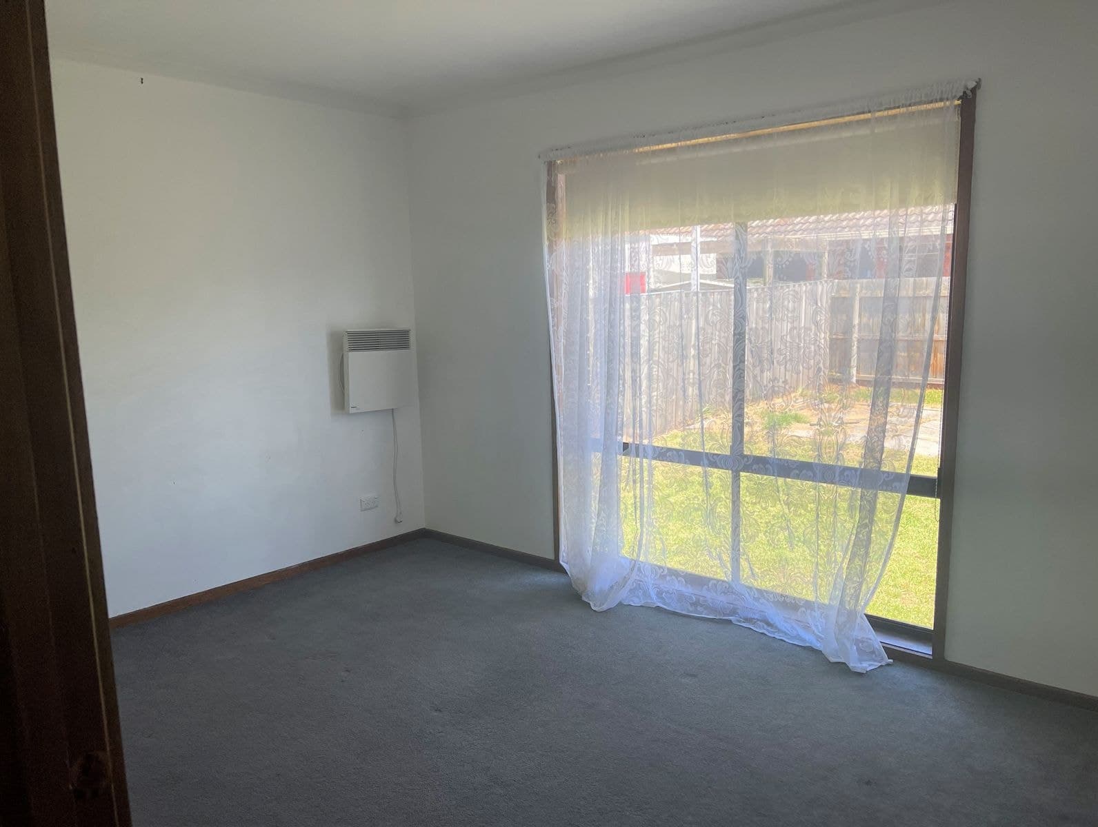 2 Wingan Way, Morwell VIC 3840, Morwell - Thumbnail 8