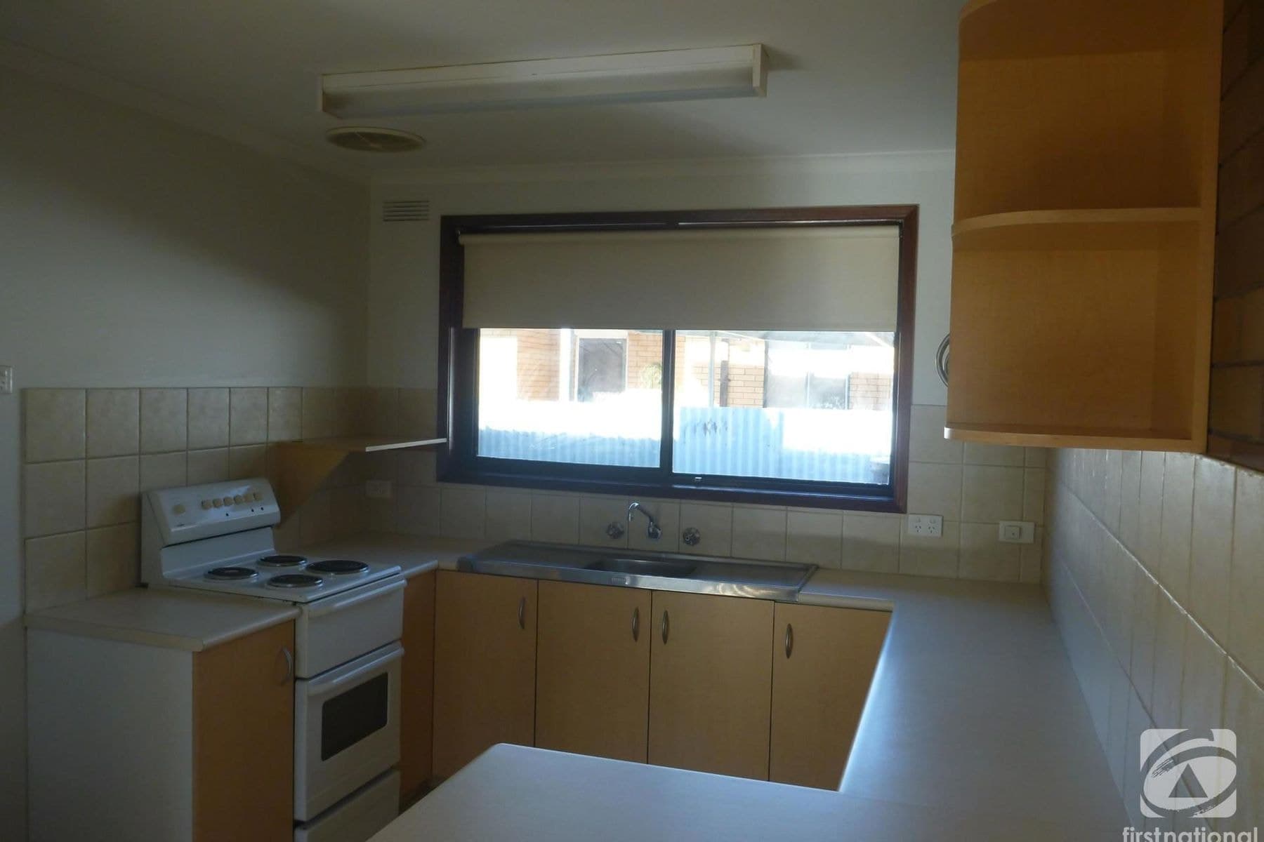 1/101 Wigg Street, Wodonga VIC 3690, Wodonga - Thumbnail 2