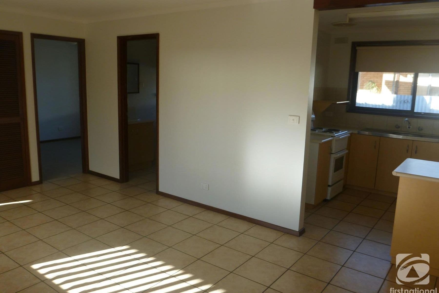 1/101 Wigg Street, Wodonga VIC 3690, Wodonga - Thumbnail 3