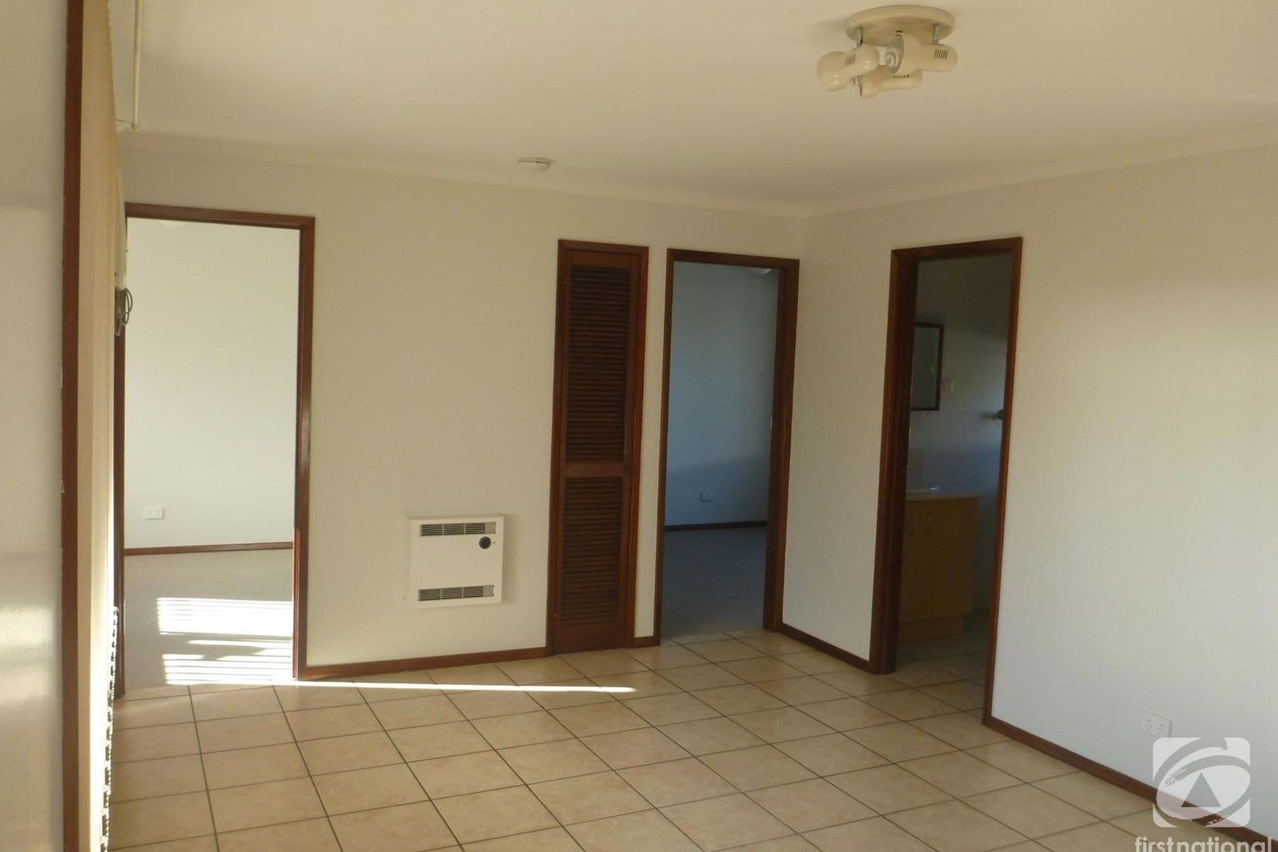 1/101 Wigg Street, Wodonga VIC 3690, Wodonga - Thumbnail 4