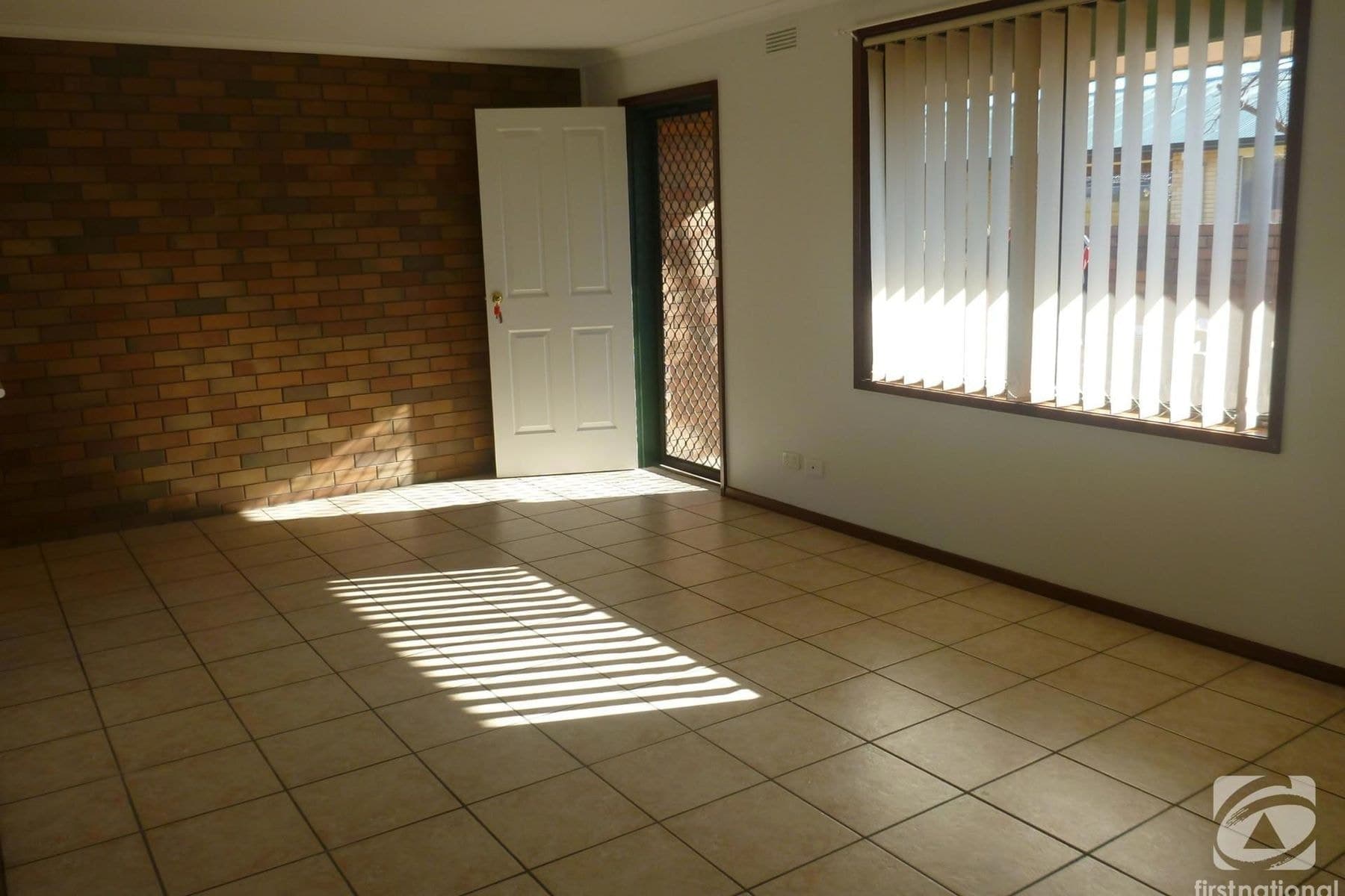 1/101 Wigg Street, Wodonga VIC 3690, Wodonga - Thumbnail 5