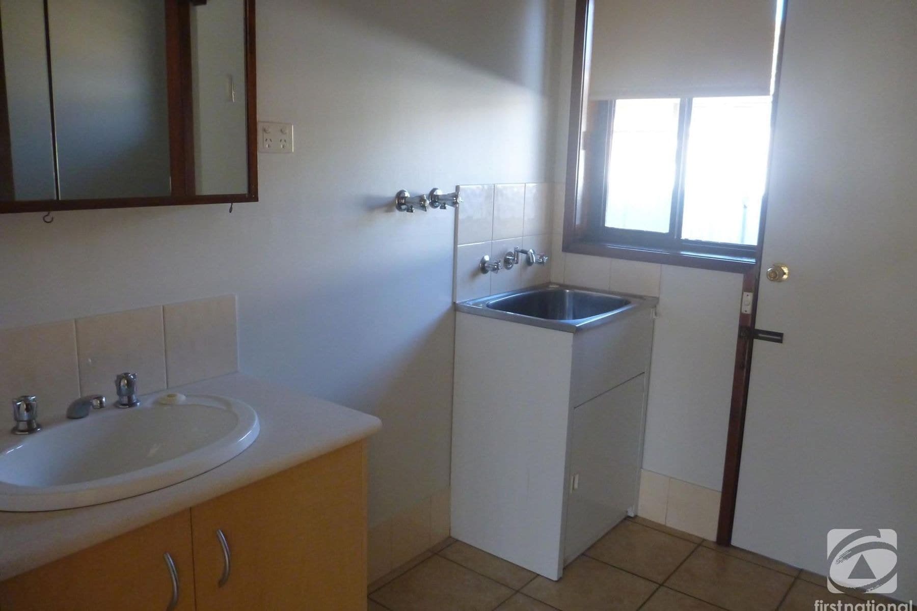 1/101 Wigg Street, Wodonga VIC 3690, Wodonga - Thumbnail 6