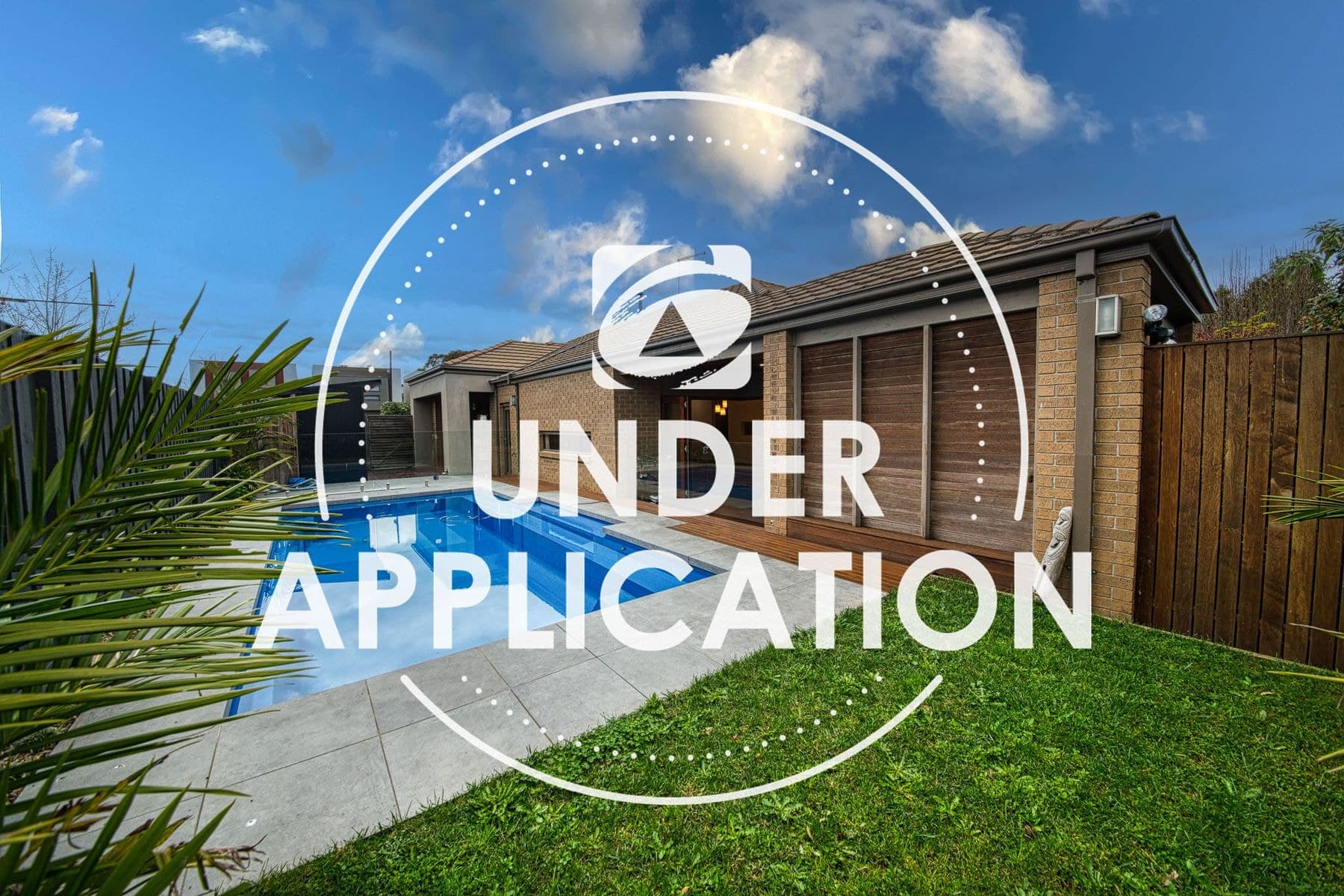 15 Kooyong Close, Officer VIC 3809, Officer - Image 1