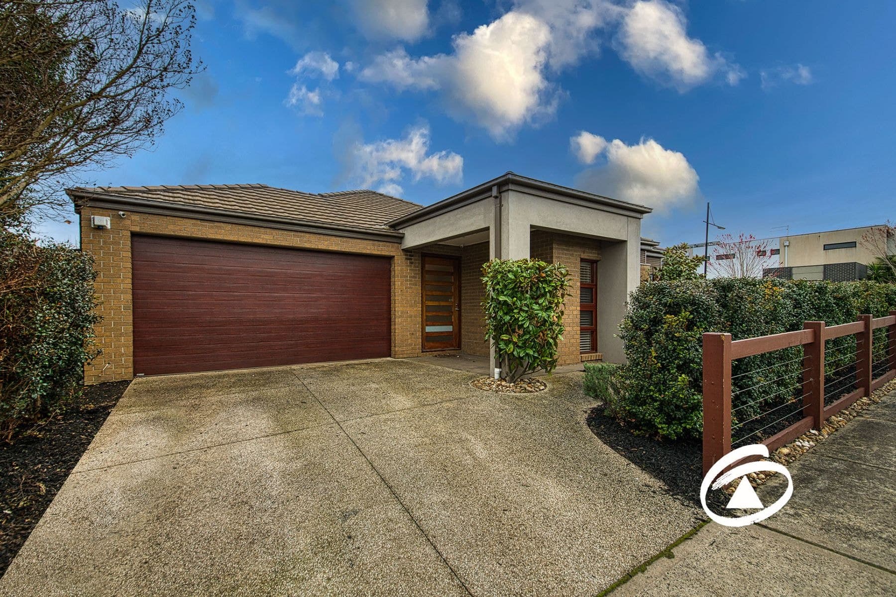 15 Kooyong Close, Officer VIC 3809, Officer - Thumbnail 2