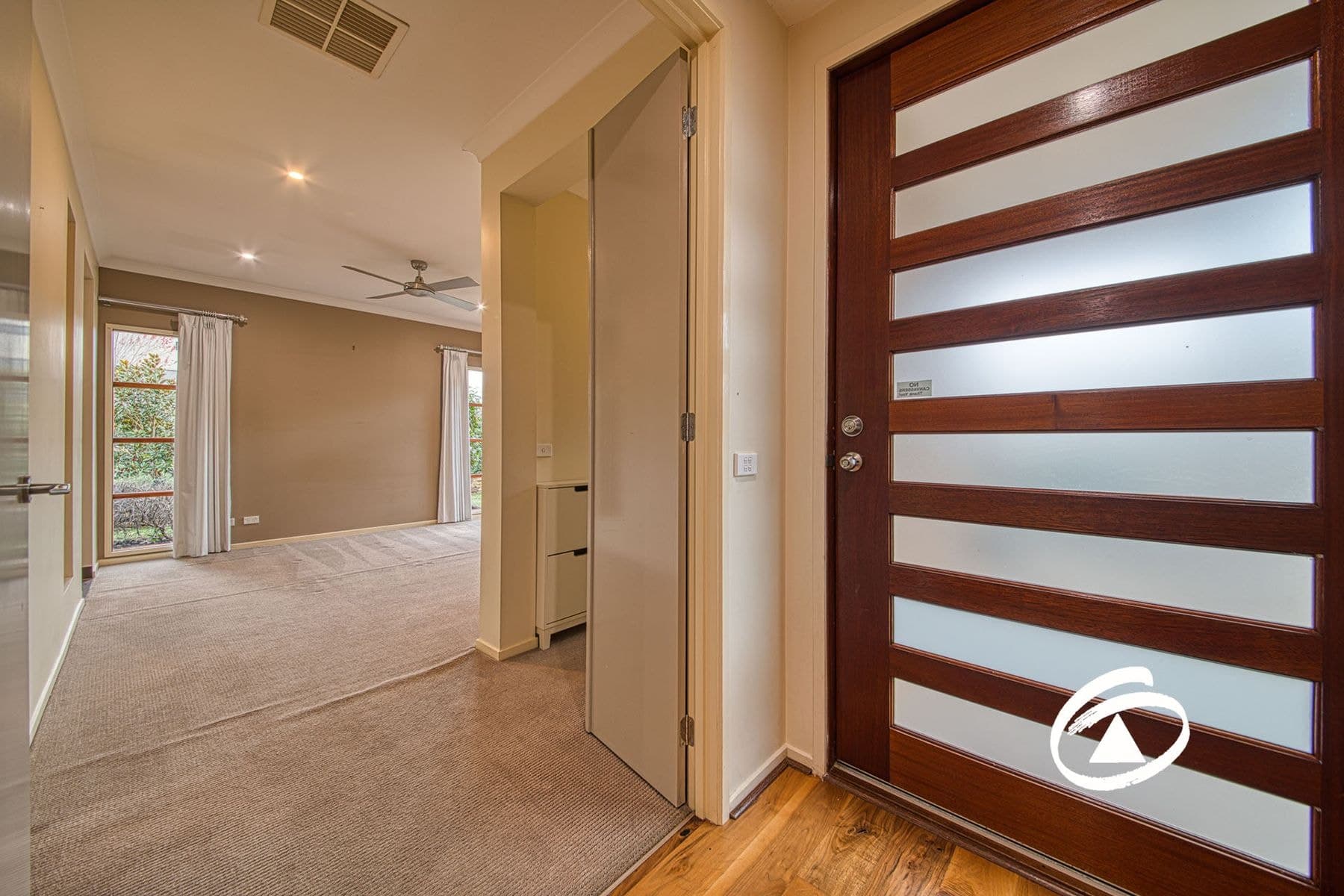 15 Kooyong Close, Officer VIC 3809, Officer - Thumbnail 3