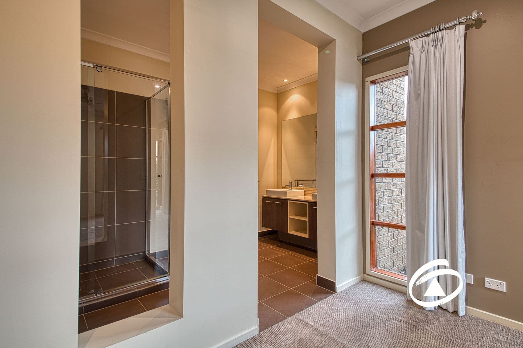 15 Kooyong Close, Officer VIC 3809, Officer - Thumbnail 5