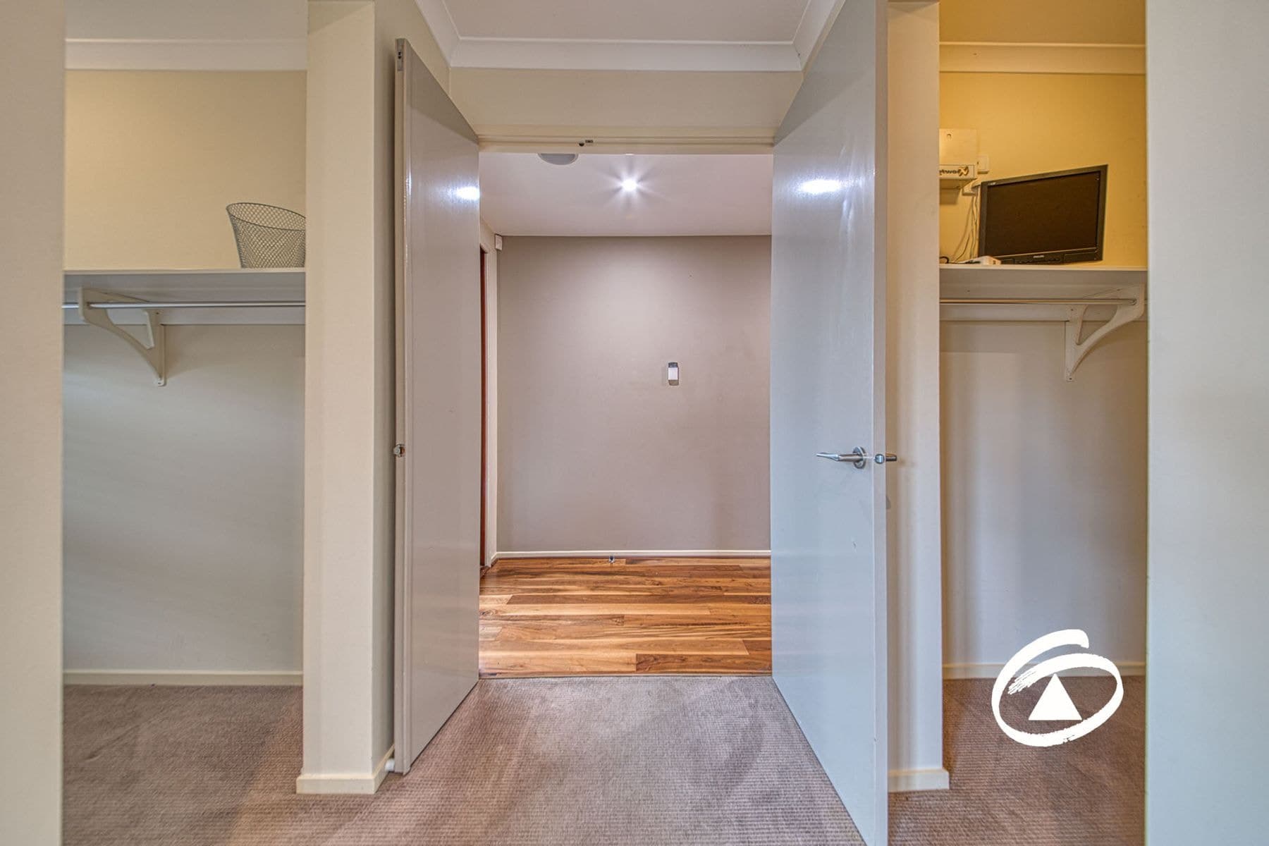 15 Kooyong Close, Officer VIC 3809, Officer - Thumbnail 6