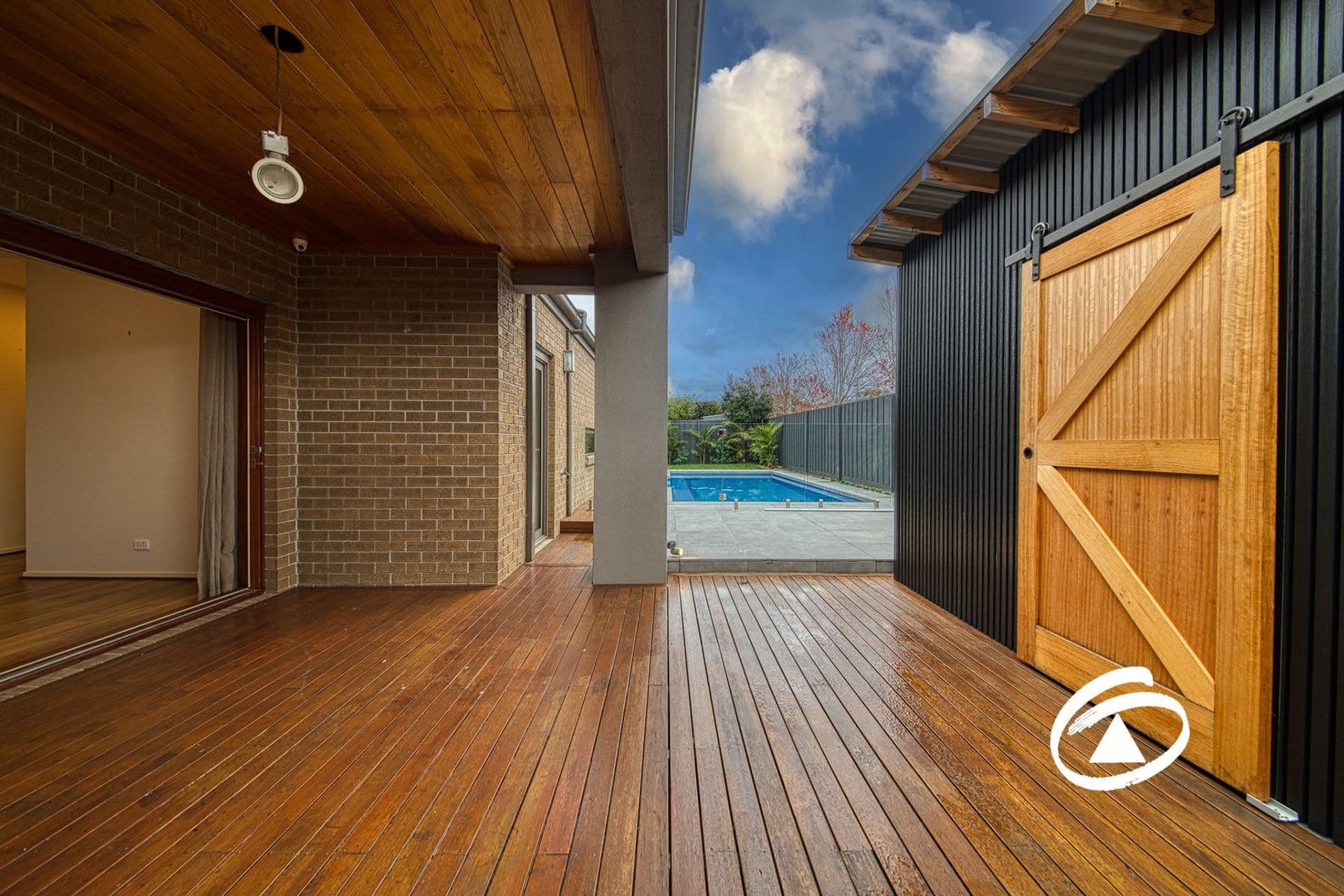15 Kooyong Close, Officer VIC 3809, Officer - Thumbnail 7