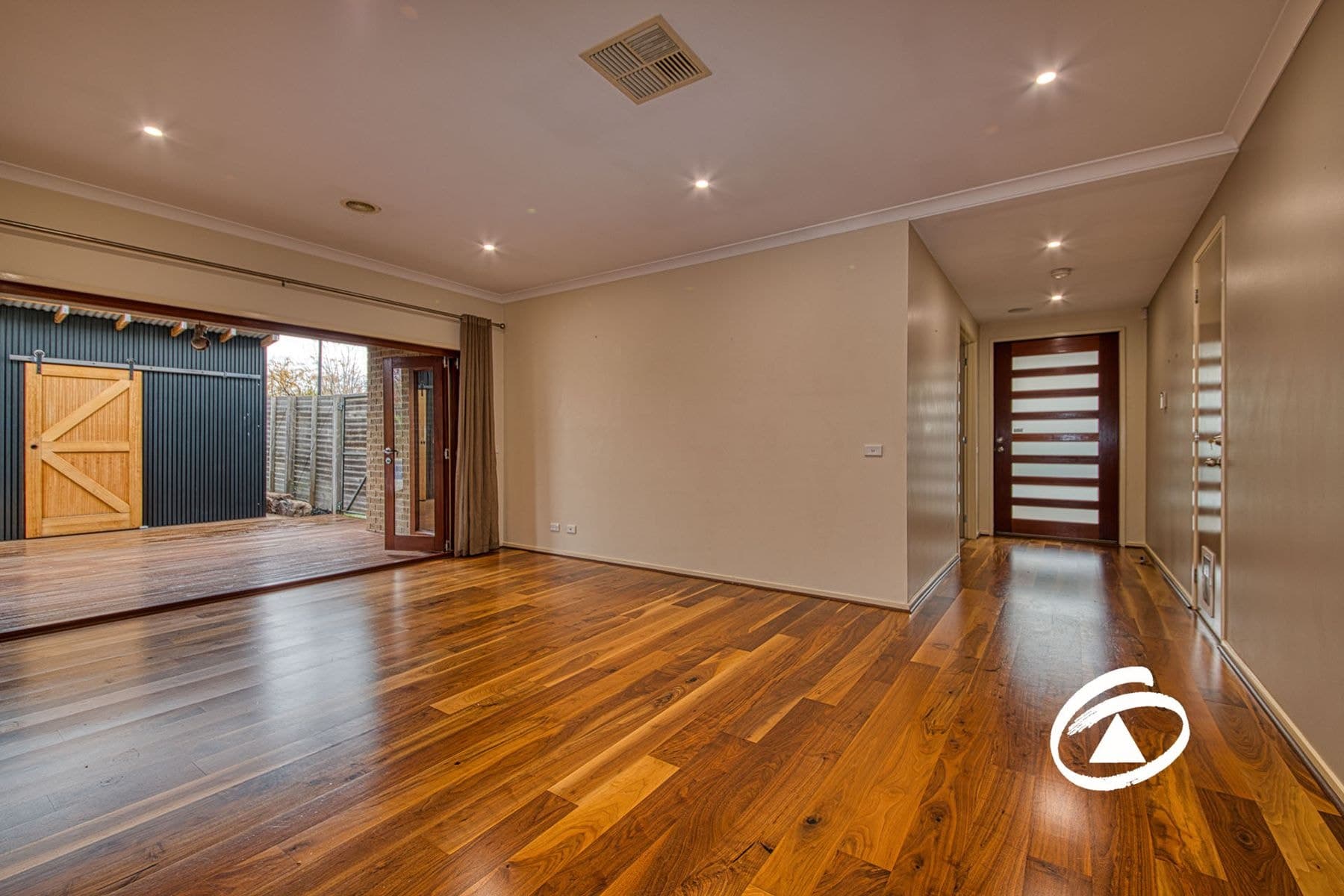 15 Kooyong Close, Officer VIC 3809, Officer - Thumbnail 8