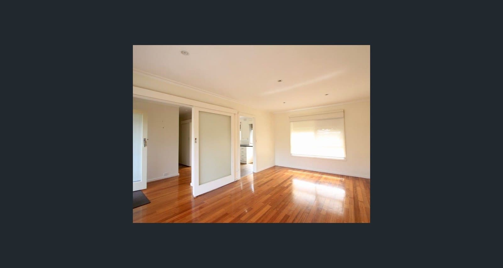 3/353 Elgar Road, Surrey Hills - Image 1