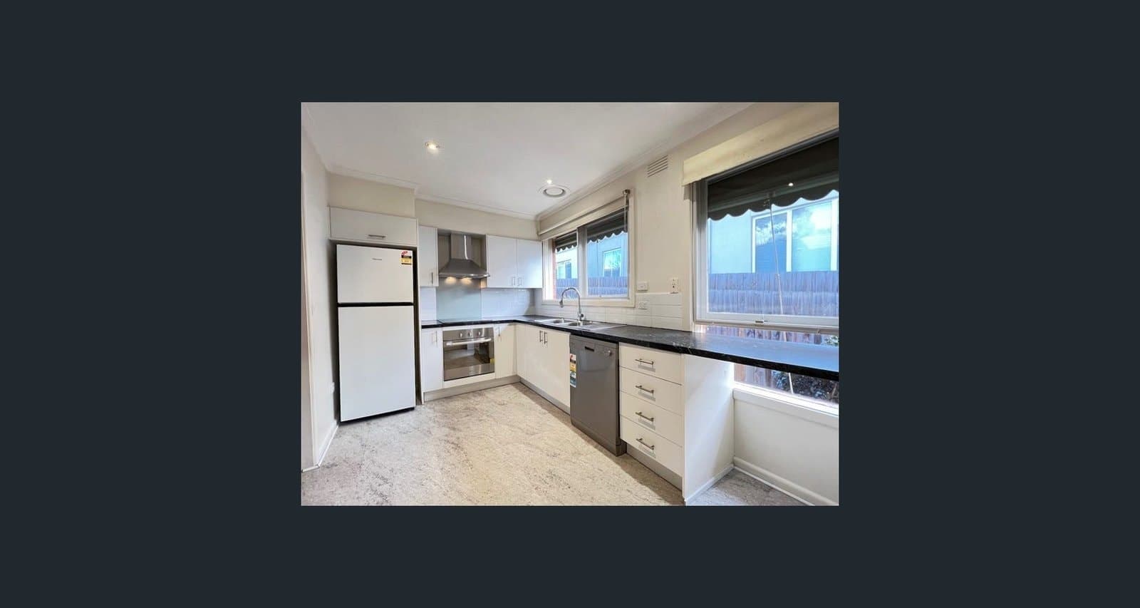 3/353 Elgar Road, Surrey Hills - Thumbnail 2