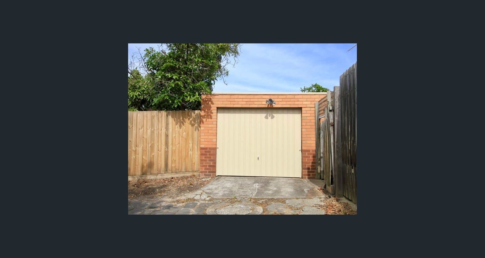 3/353 Elgar Road, Surrey Hills - Thumbnail 3