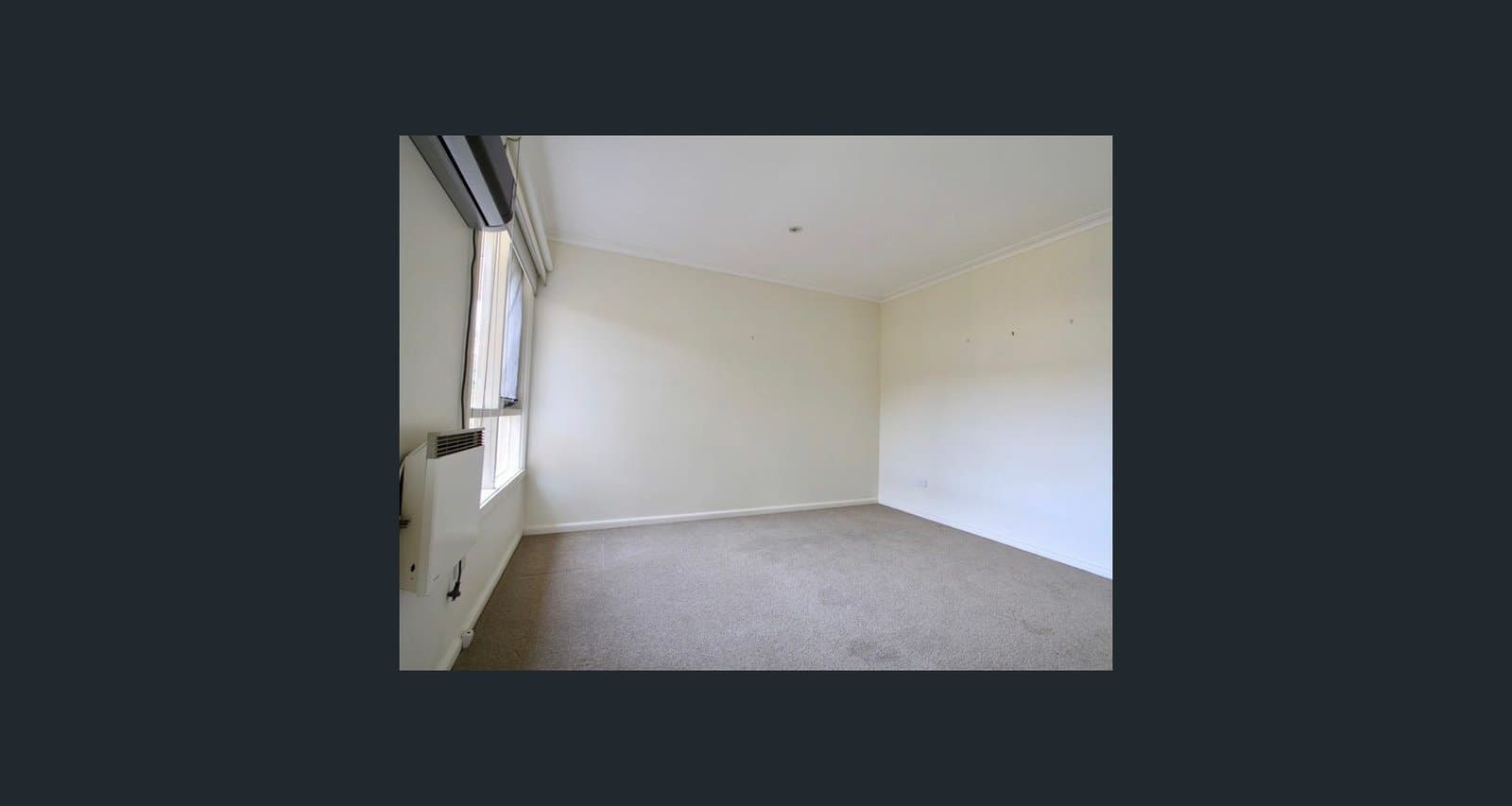 3/353 Elgar Road, Surrey Hills - Thumbnail 4