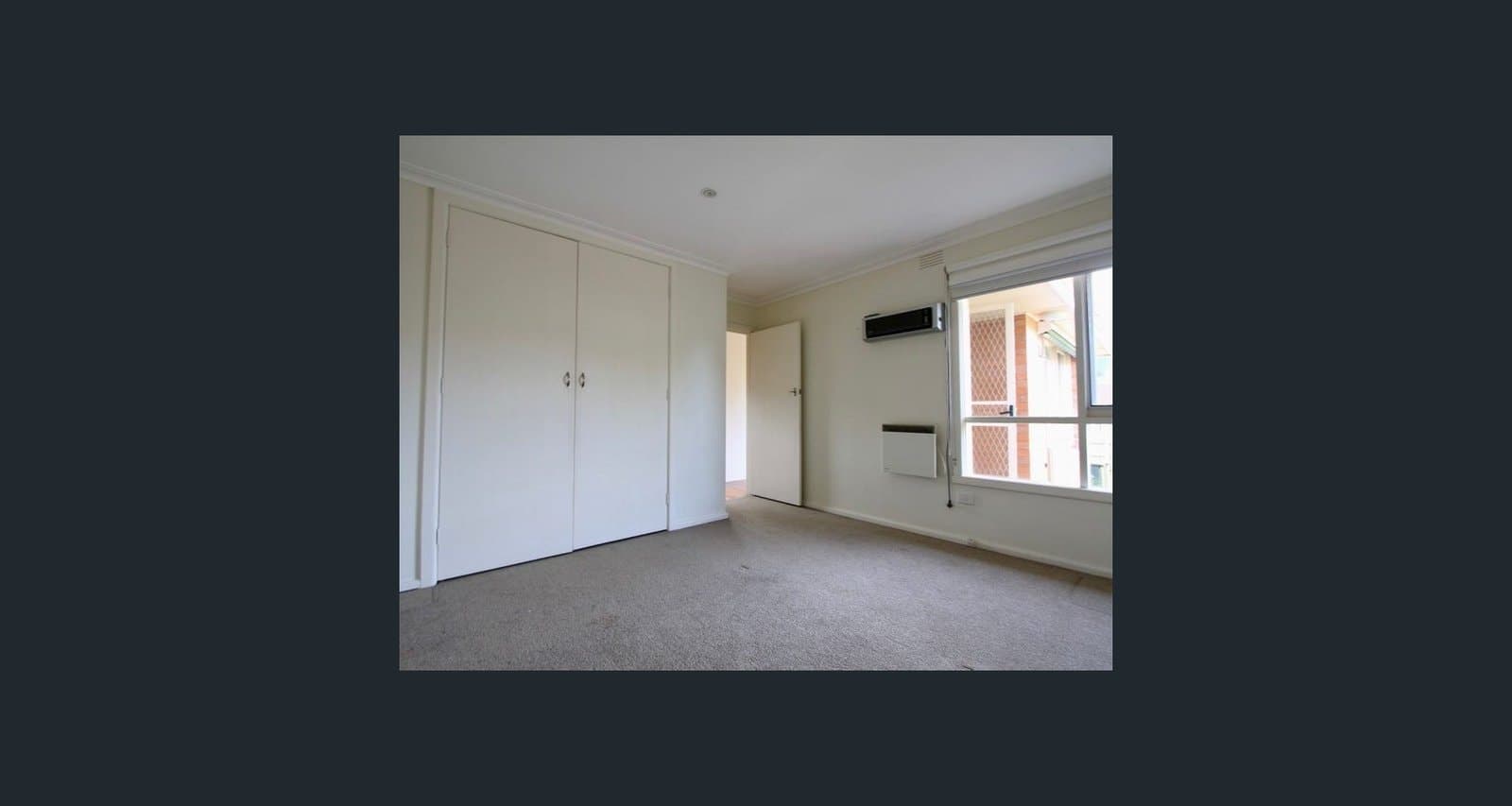 3/353 Elgar Road, Surrey Hills - Thumbnail 5