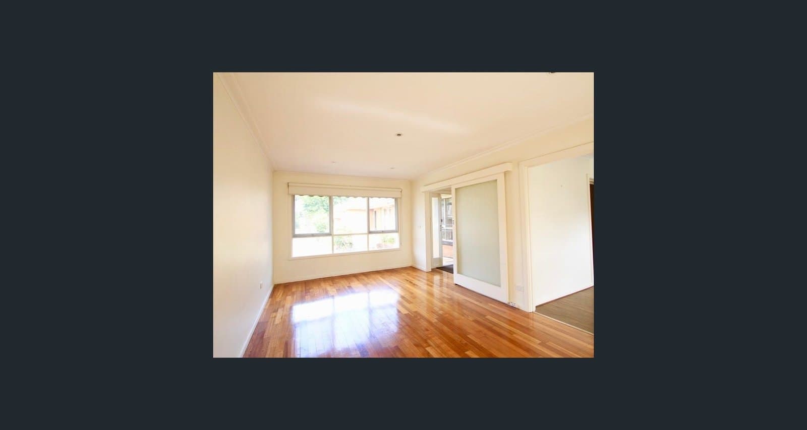 3/353 Elgar Road, Surrey Hills - Thumbnail 6