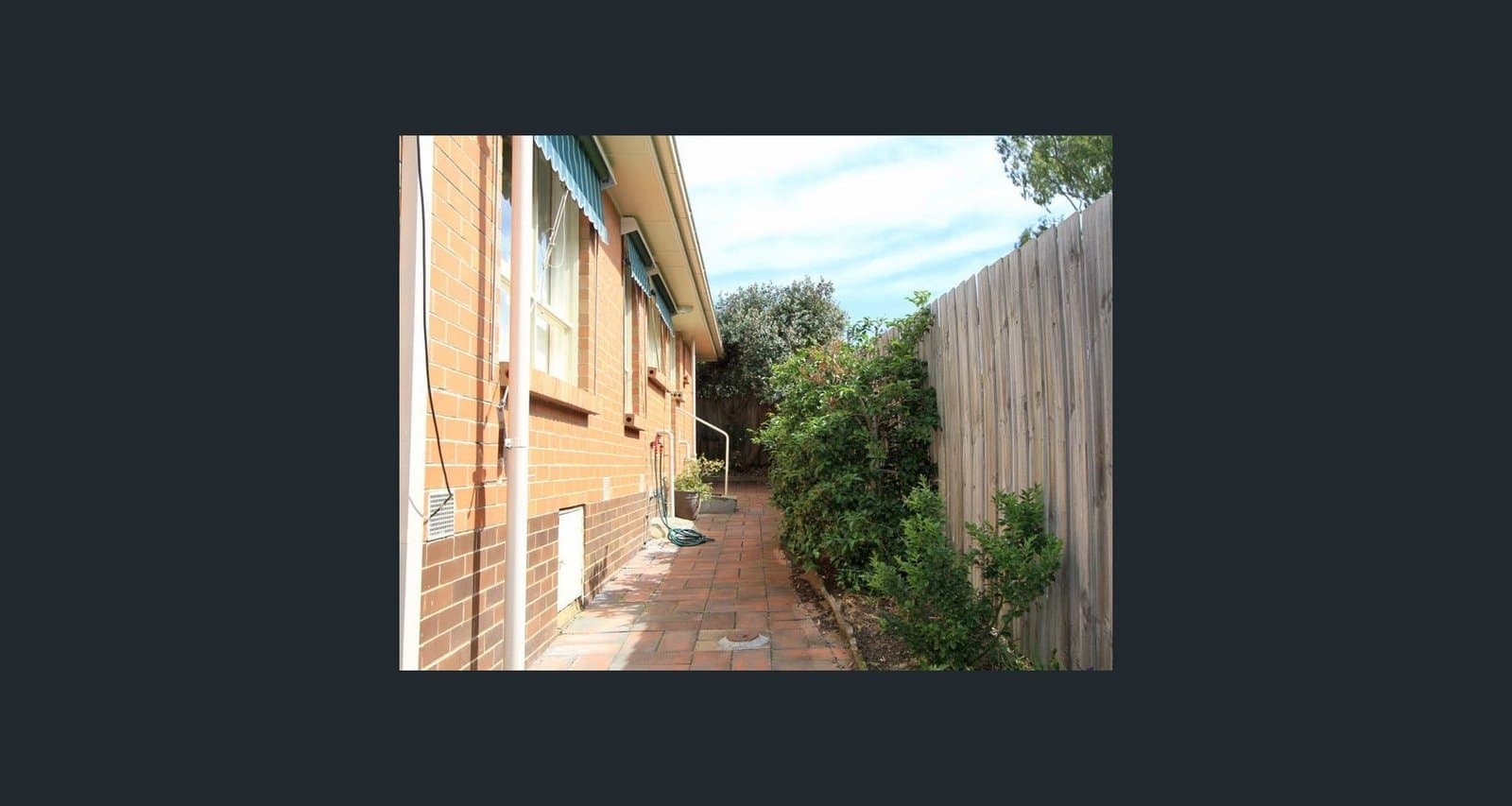 3/353 Elgar Road, Surrey Hills - Thumbnail 8