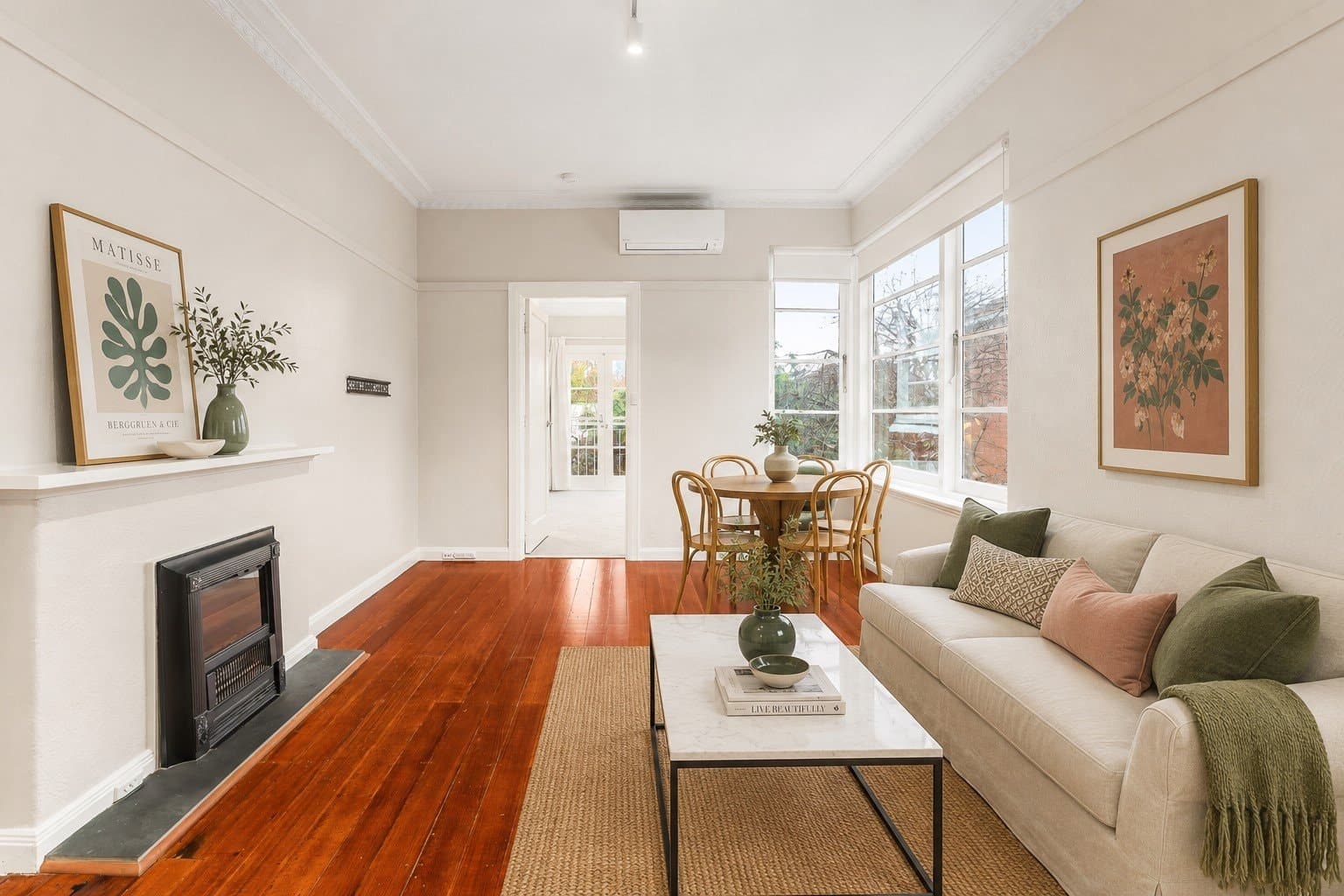 16/18-20 Leopold Street, South Yarra - Image 1