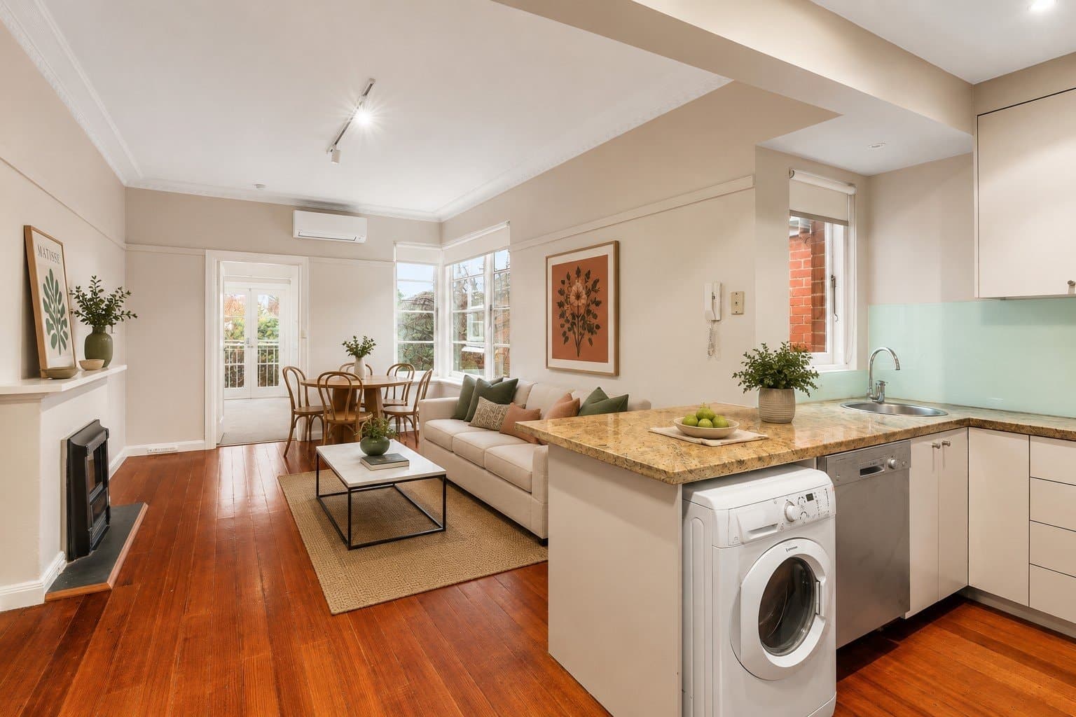 16/18-20 Leopold Street, South Yarra - Thumbnail 3