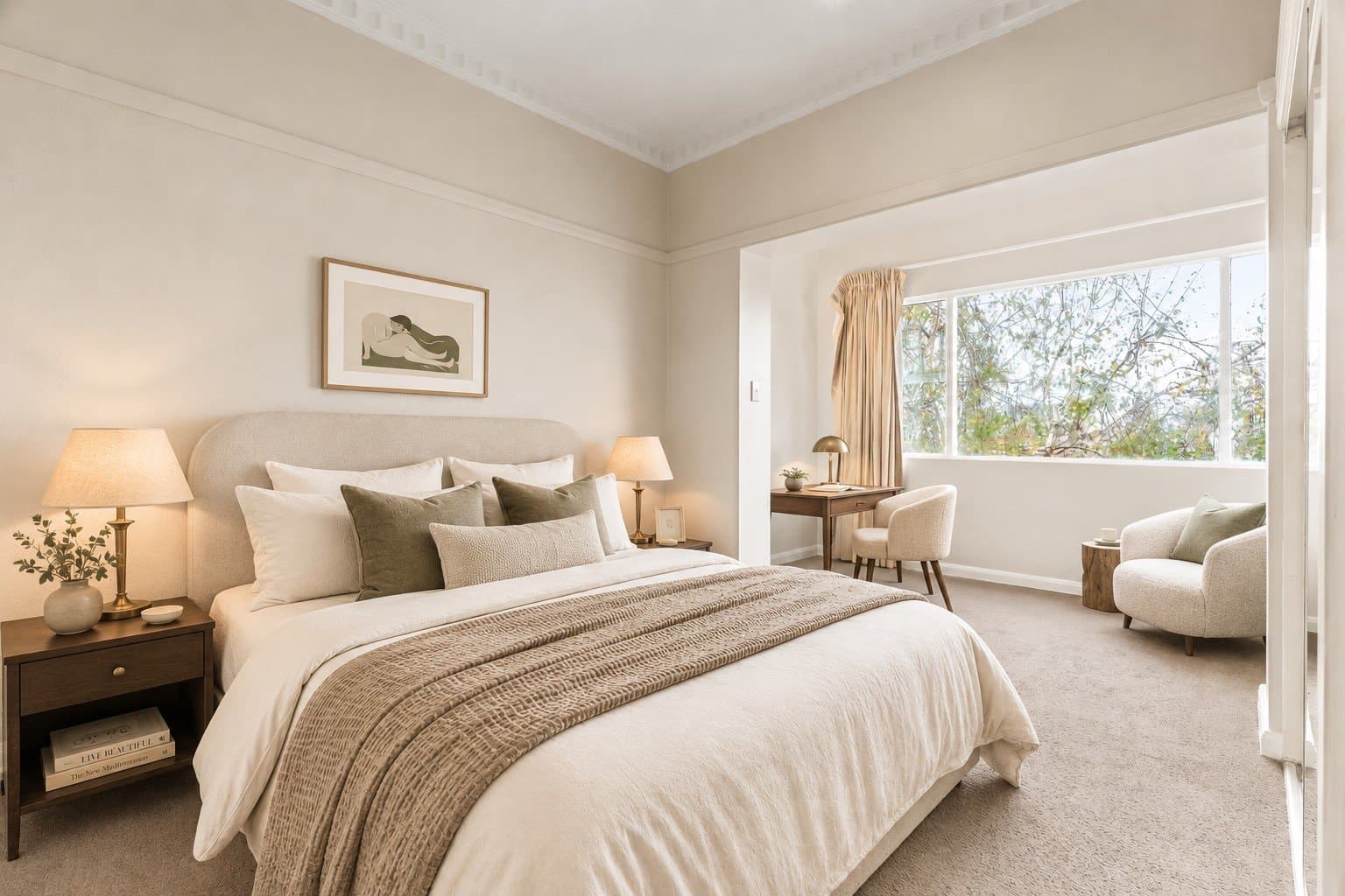 16/18-20 Leopold Street, South Yarra - Thumbnail 4