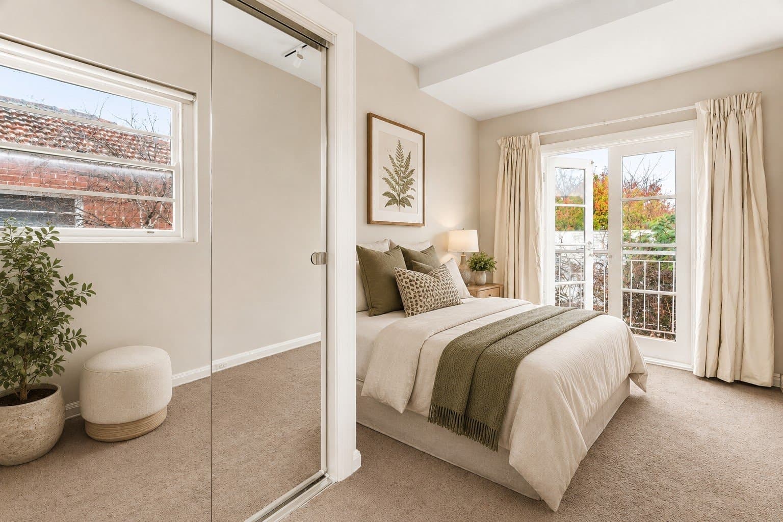 16/18-20 Leopold Street, South Yarra - Thumbnail 5
