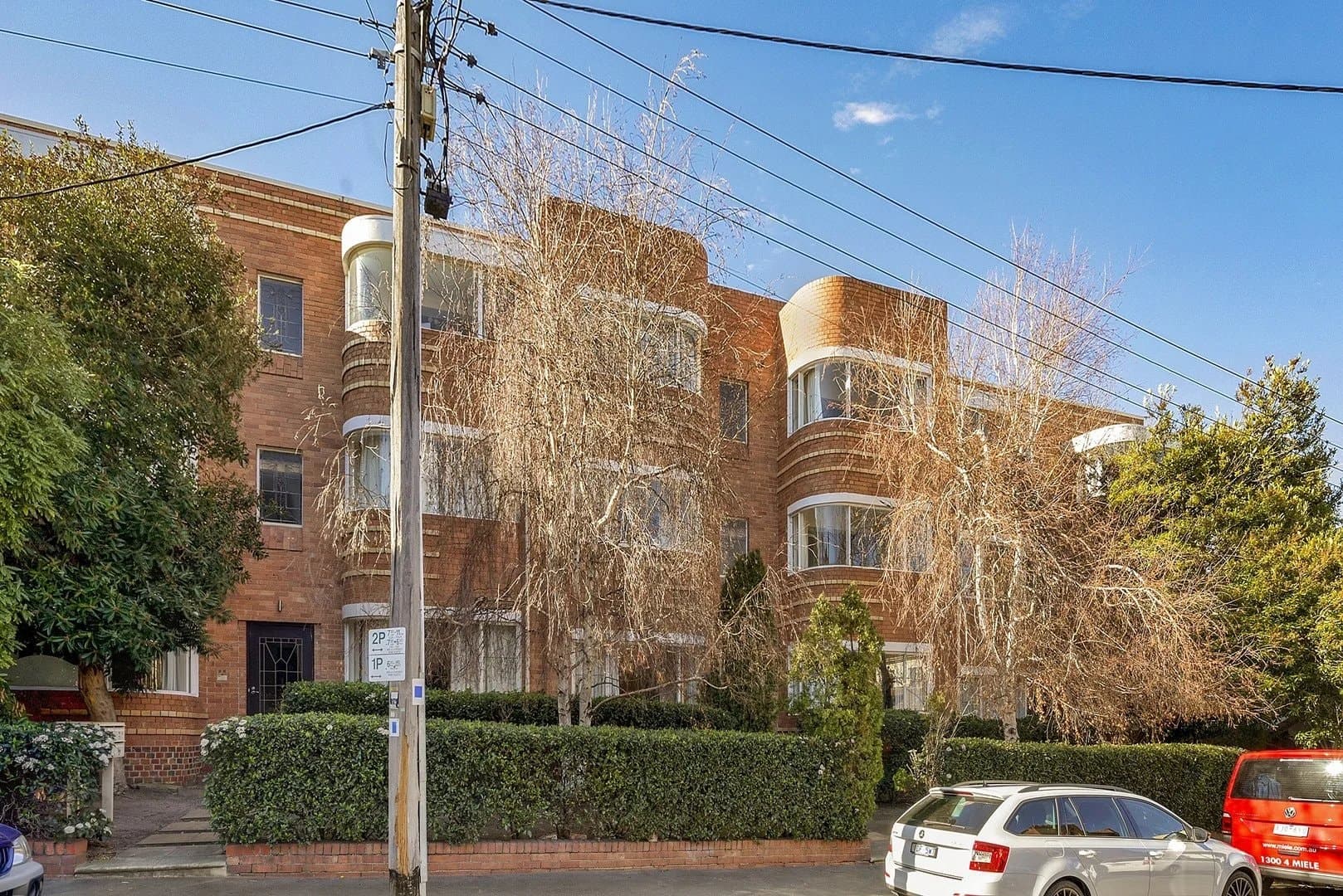 16/18-20 Leopold Street, South Yarra - Thumbnail 6