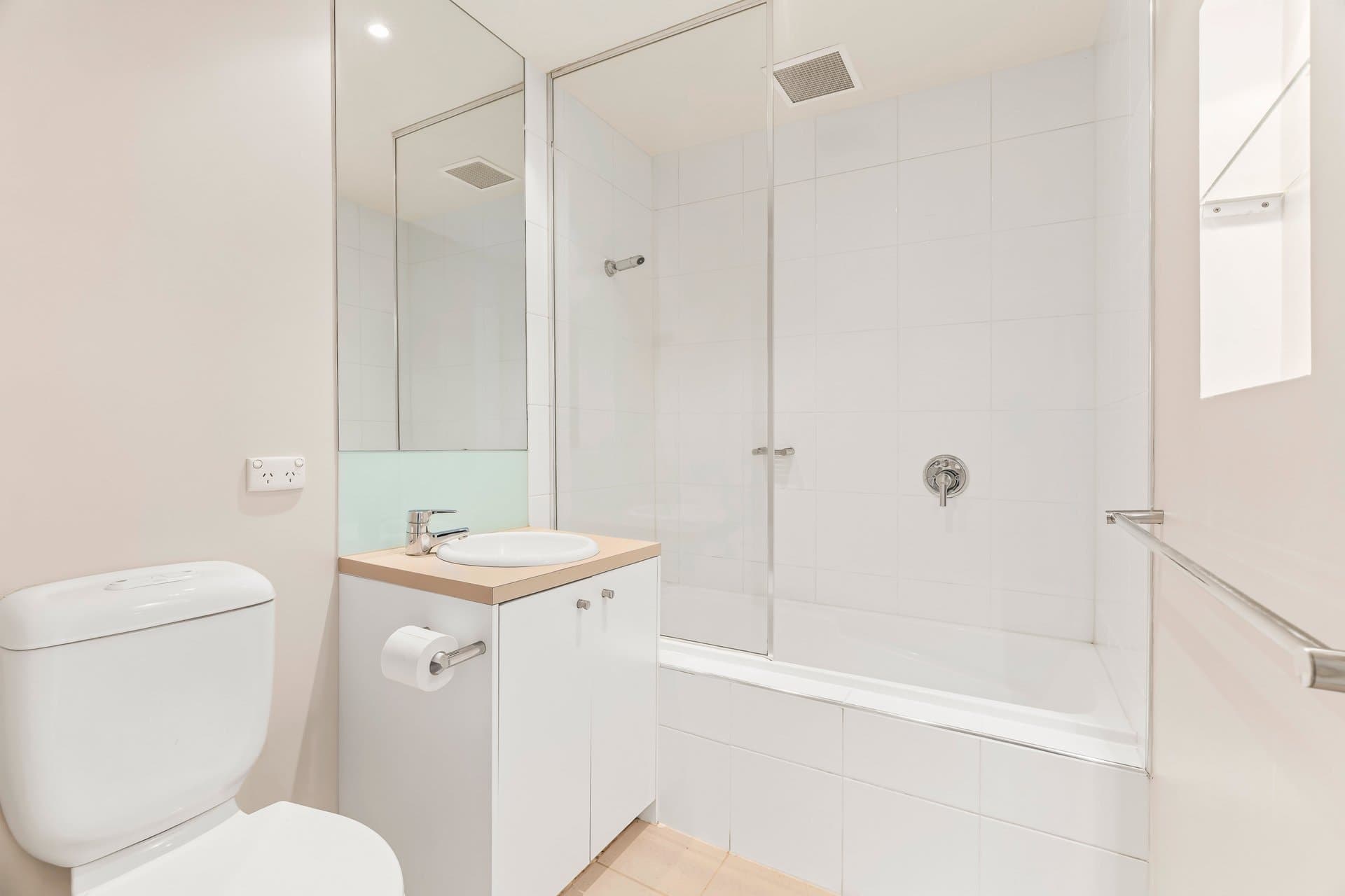 16/18-20 Leopold Street, South Yarra - Thumbnail 7