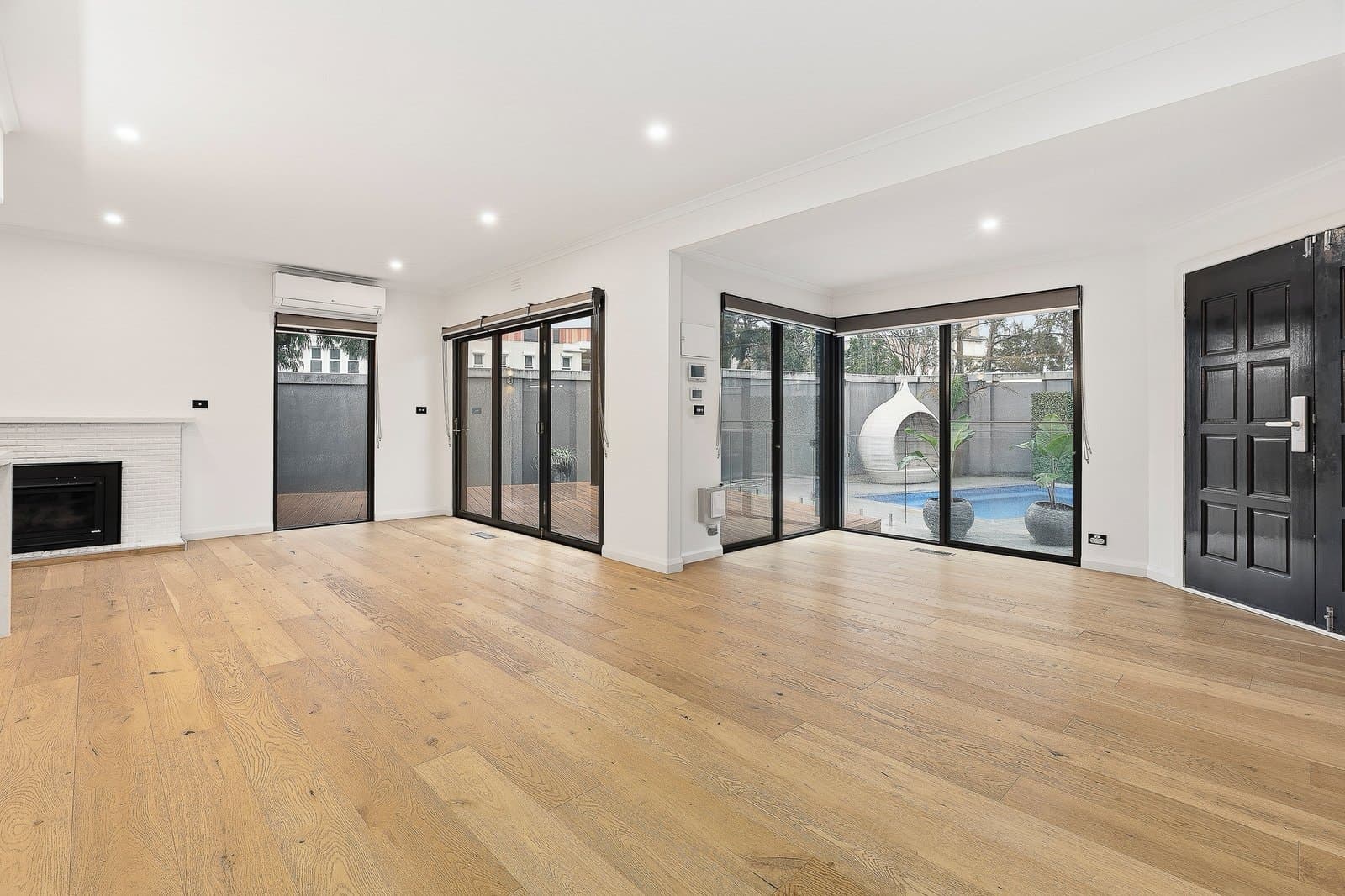2 Heather Court, Hawthorn East - Thumbnail 5
