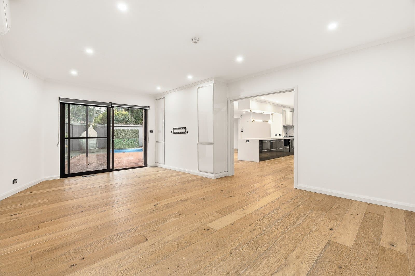 2 Heather Court, Hawthorn East - Thumbnail 6