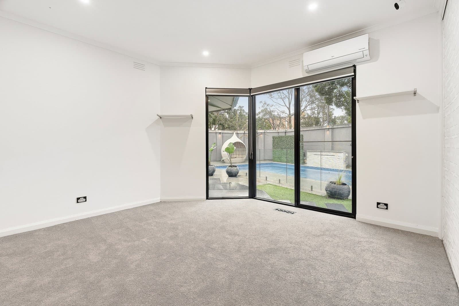 2 Heather Court, Hawthorn East - Thumbnail 7