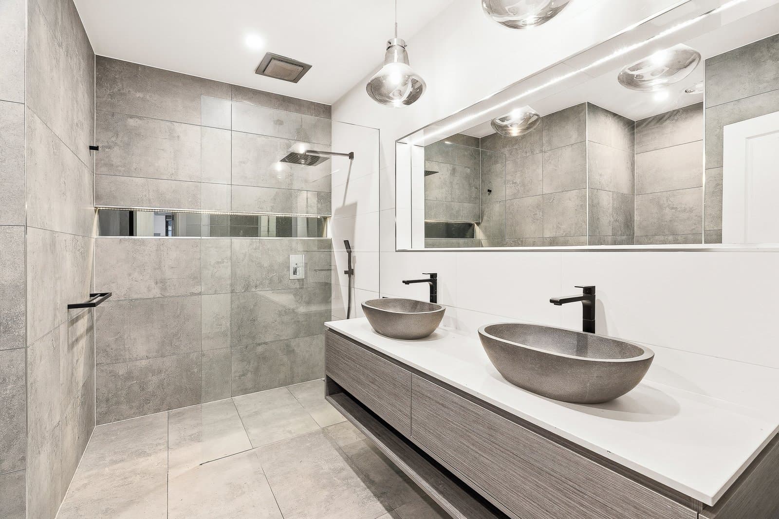 2 Heather Court, Hawthorn East - Thumbnail 8