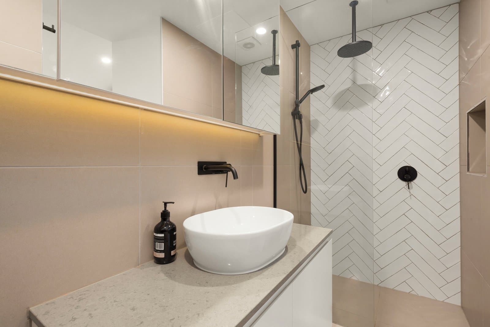 3/140 Hotham Street, St Kilda East - Thumbnail 4