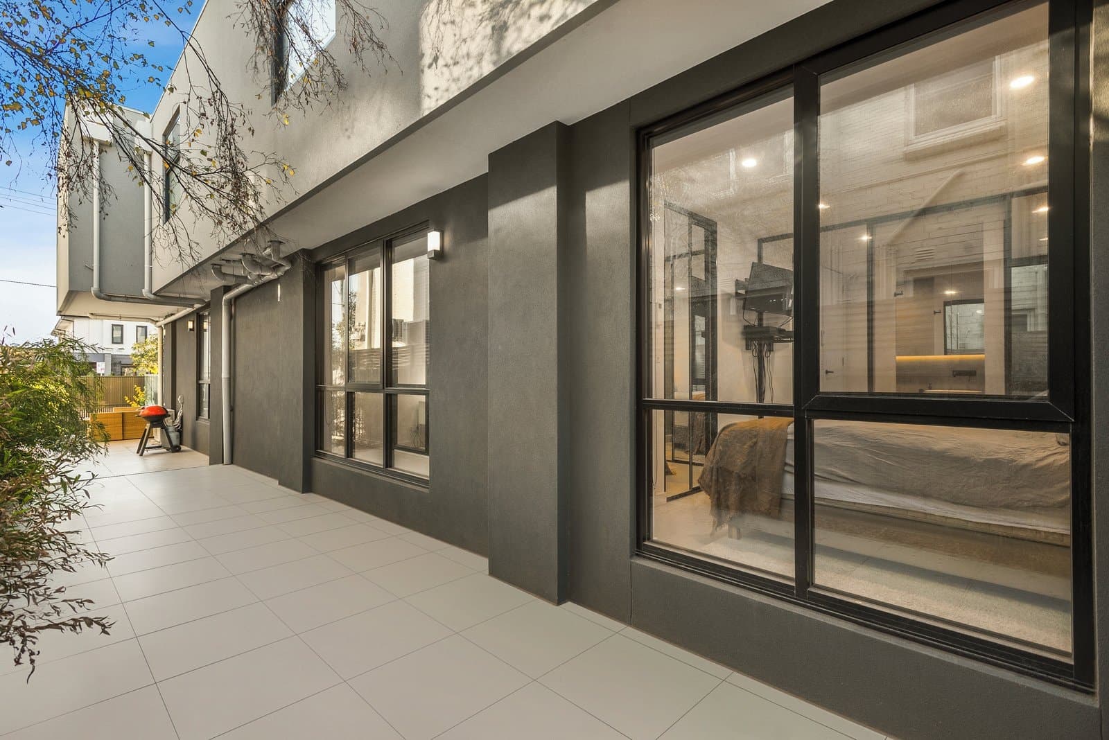 3/140 Hotham Street, St Kilda East - Thumbnail 5