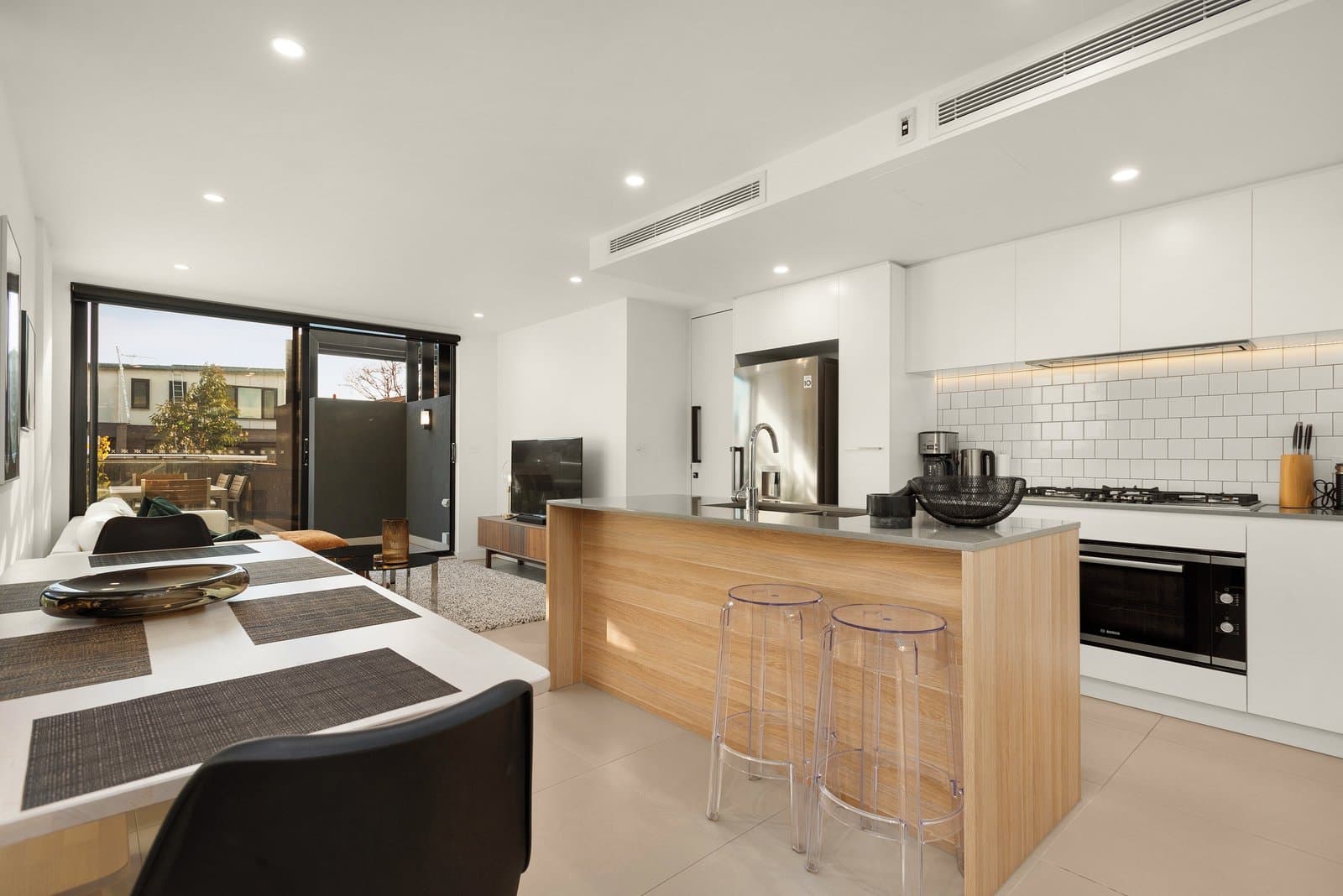 3/140 Hotham Street, St Kilda East - Thumbnail 6
