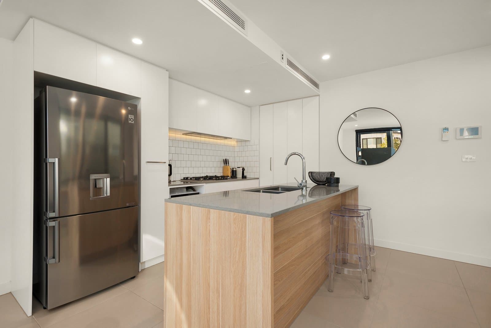 3/140 Hotham Street, St Kilda East - Thumbnail 7