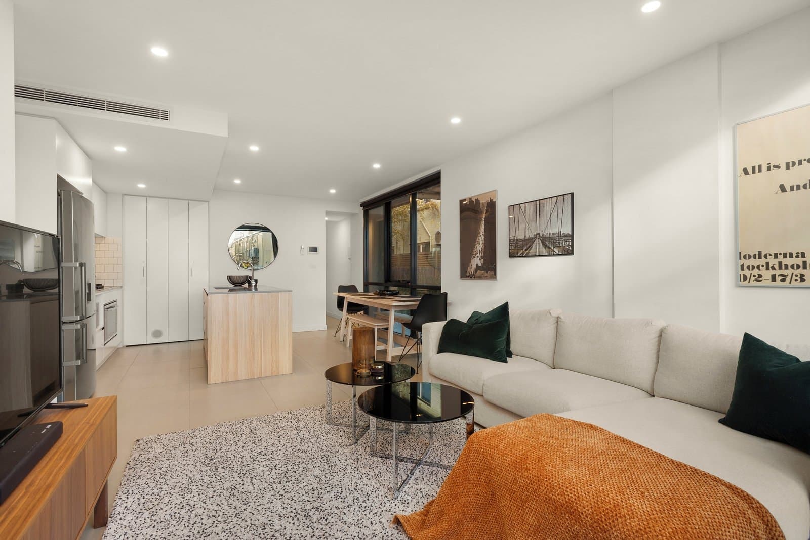 3/140 Hotham Street, St Kilda East - Thumbnail 8