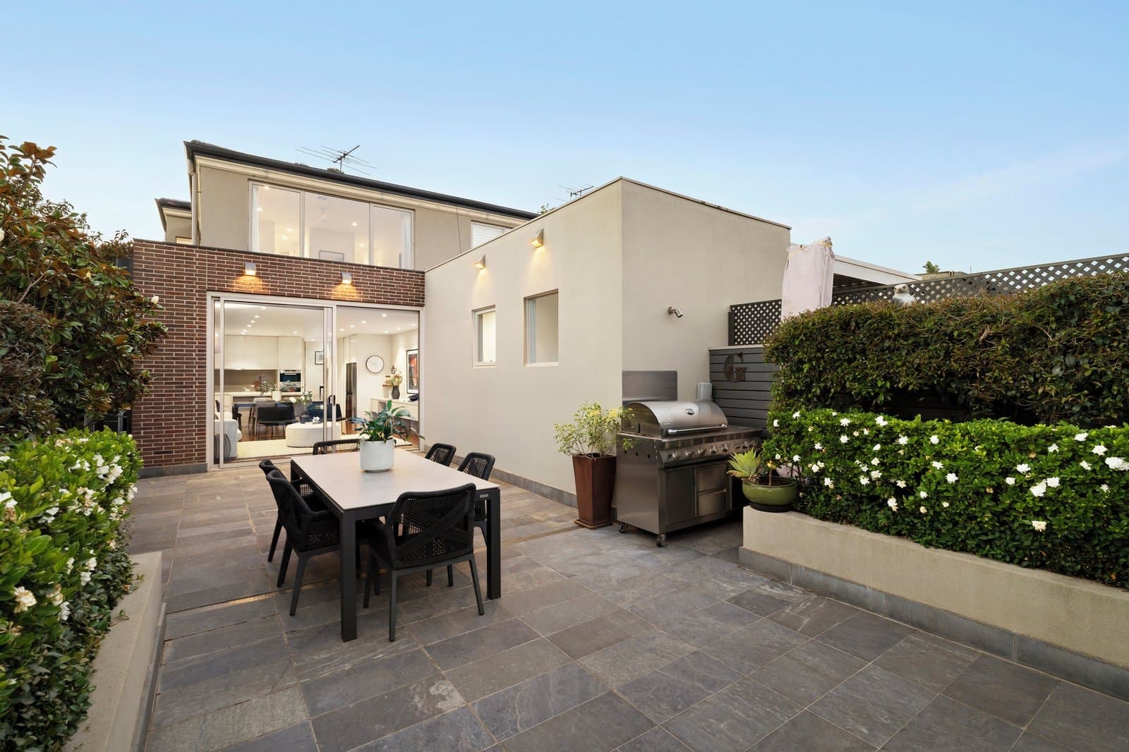18 Ethel Street, Malvern - Image 1