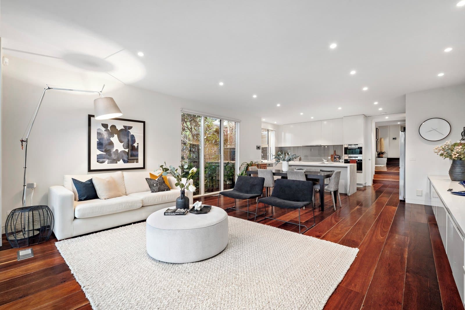 18 Ethel Street, Malvern - Thumbnail 3
